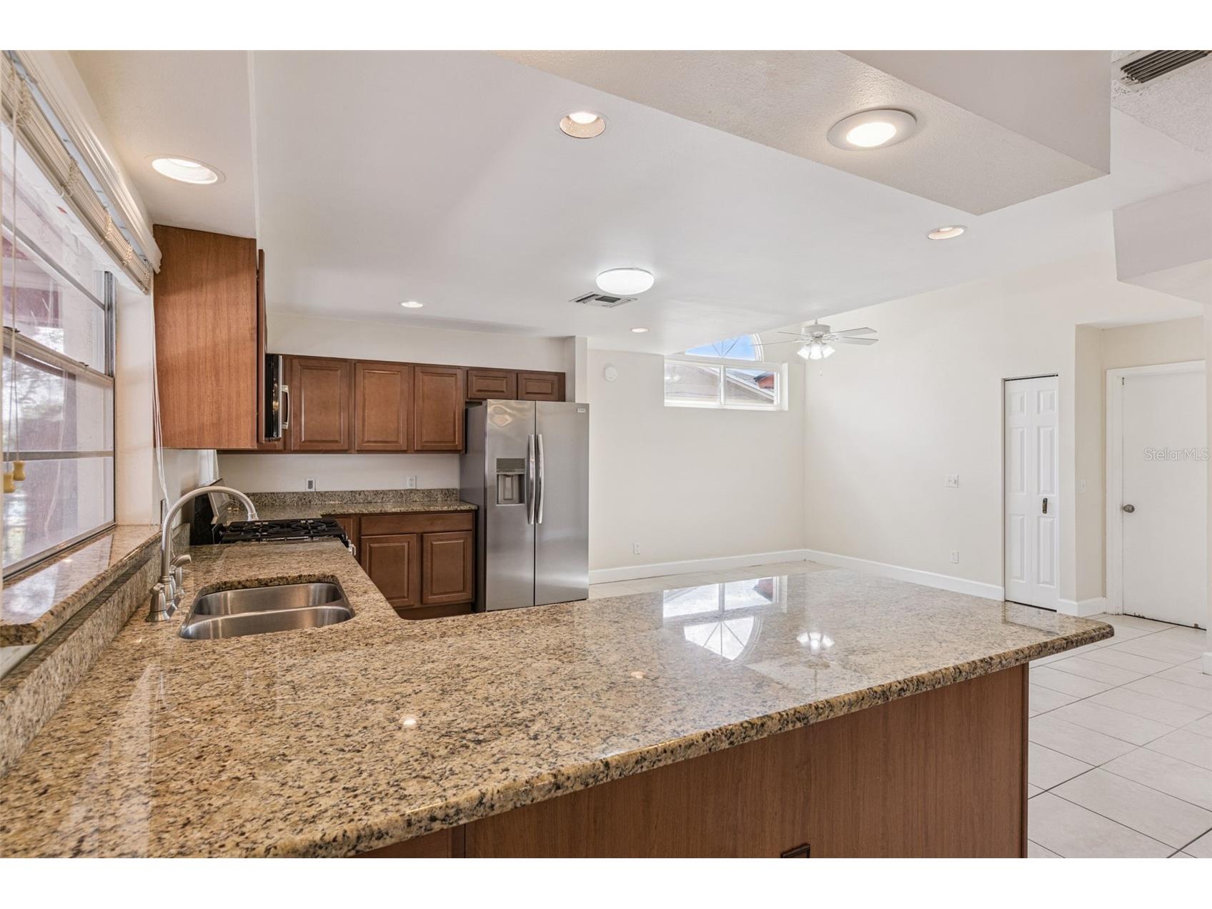 2839 Antioch Way Orlando FL 32807 O6385337 image6