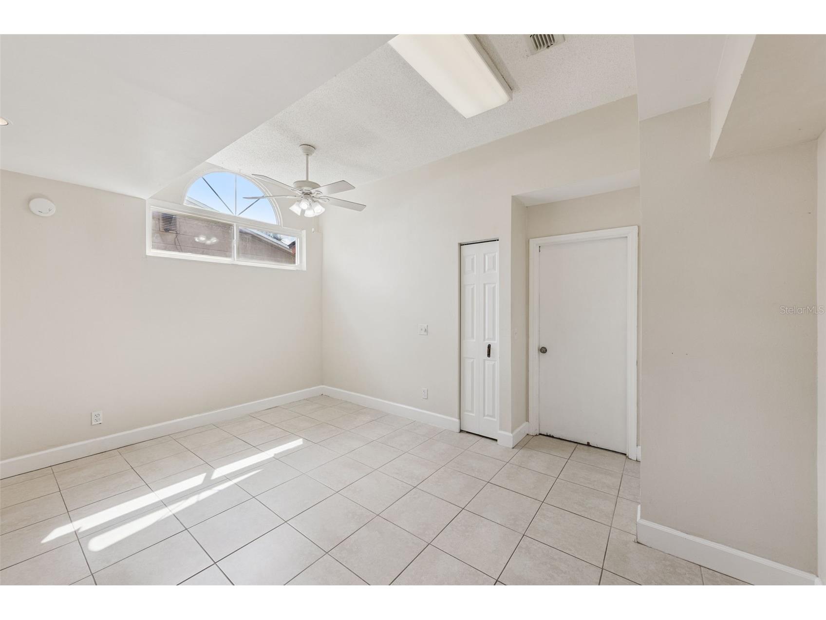 2839 Antioch Way Orlando FL 32807 O6385337 image7