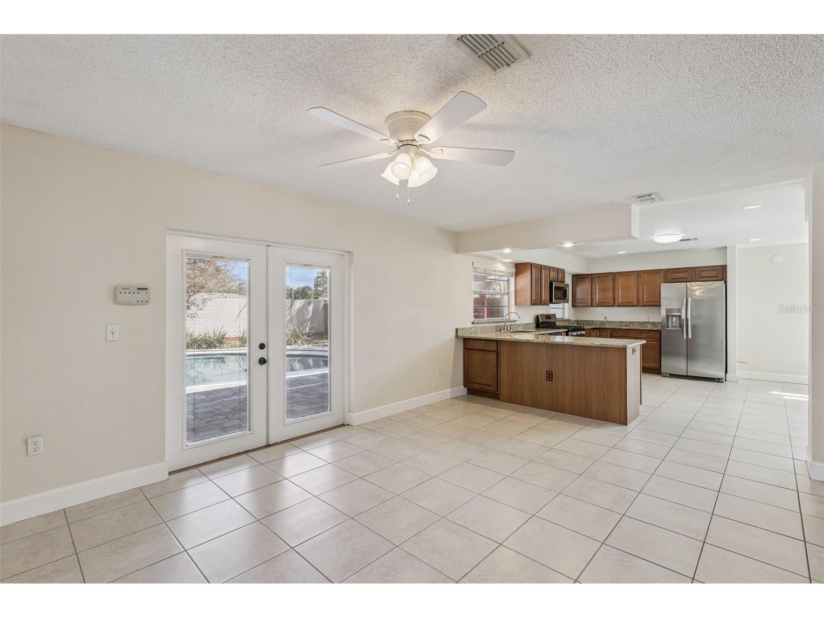 2839 Antioch Way Orlando FL 32807 O6385337 image8