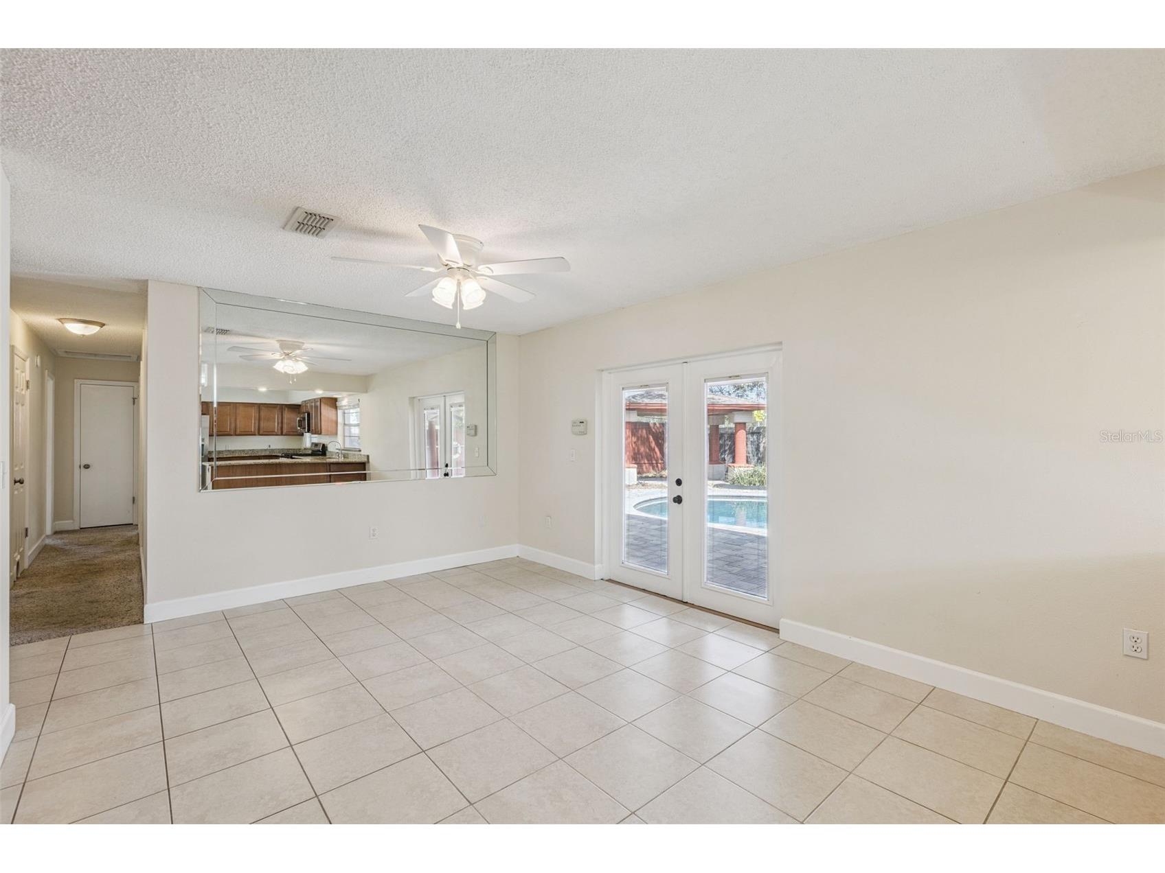 2839 Antioch Way Orlando FL 32807 O6385337 image9