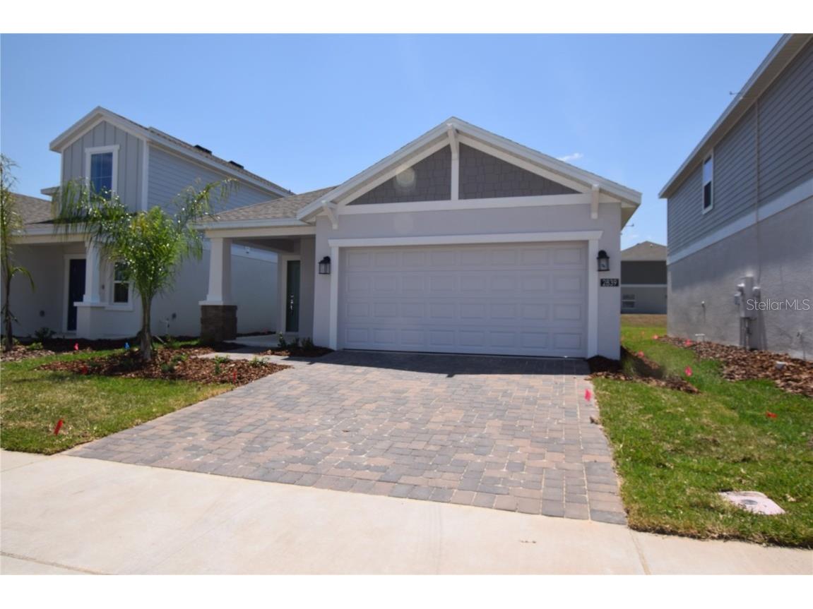 2839 Armstrong Avenue Clermont FL 34714 O6197359 image1