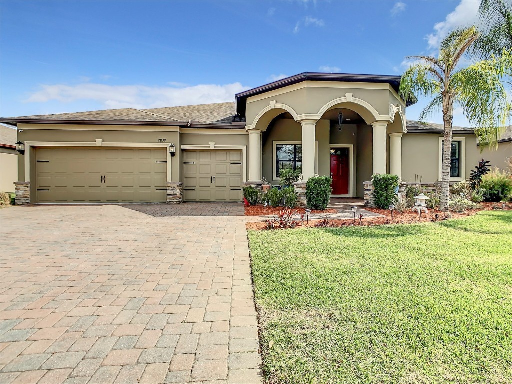 2839 Autumn Breeze Way Kissimmee FL 34744 S5080130 image1