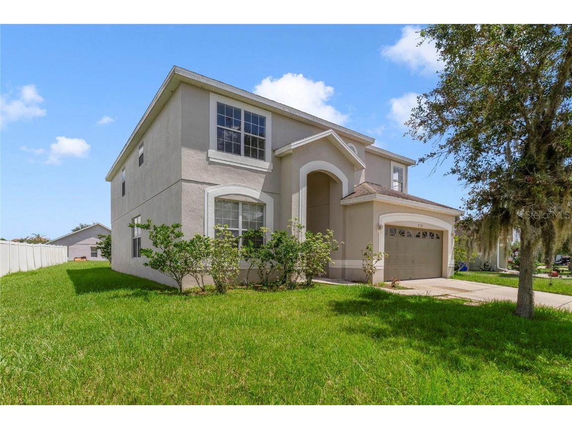 2839 Boating Boulevard Kissimmee FL 34746 O6238925 image1