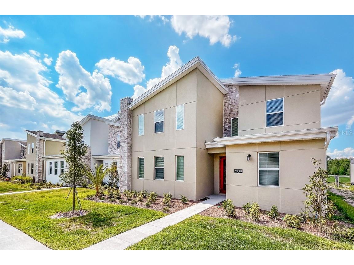 2839 Bookmark Drive Kissimmee FL 34746 O6279898 image1