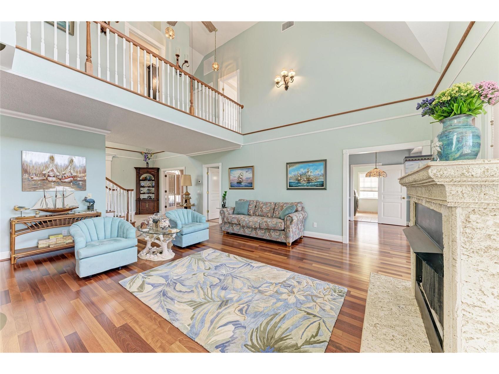 2839 Coral Way Punta Gorda FL 33950 - SAILBOAT C7517157 image10