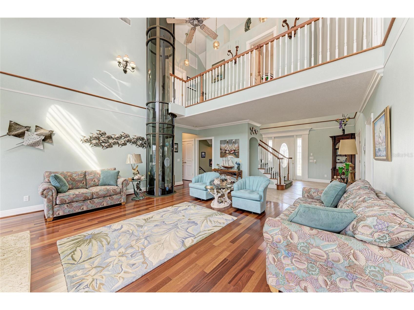 2839 Coral Way Punta Gorda FL 33950 - SAILBOAT C7517157 image11