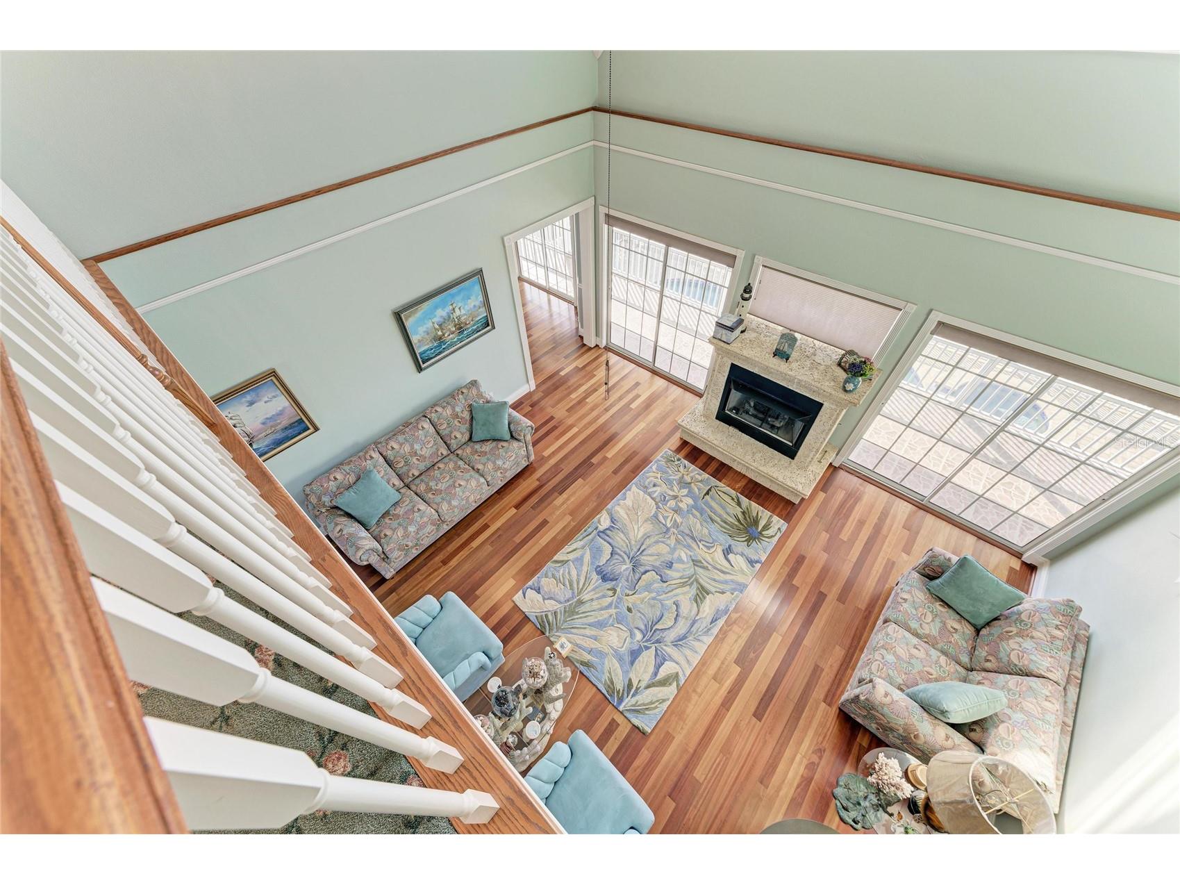 2839 Coral Way Punta Gorda FL 33950 - SAILBOAT C7517157 image12