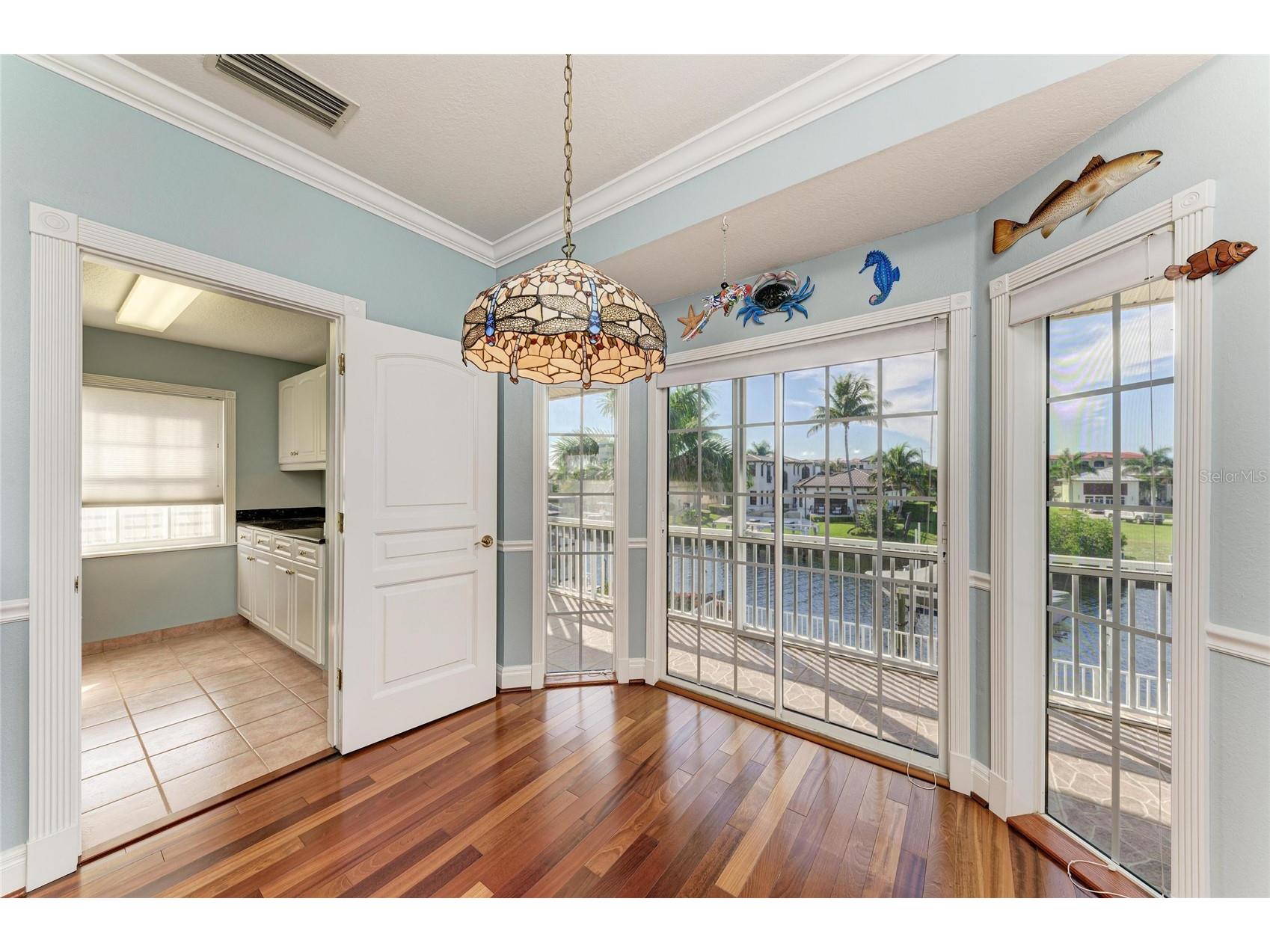 2839 Coral Way Punta Gorda FL 33950 - SAILBOAT C7517157 image13