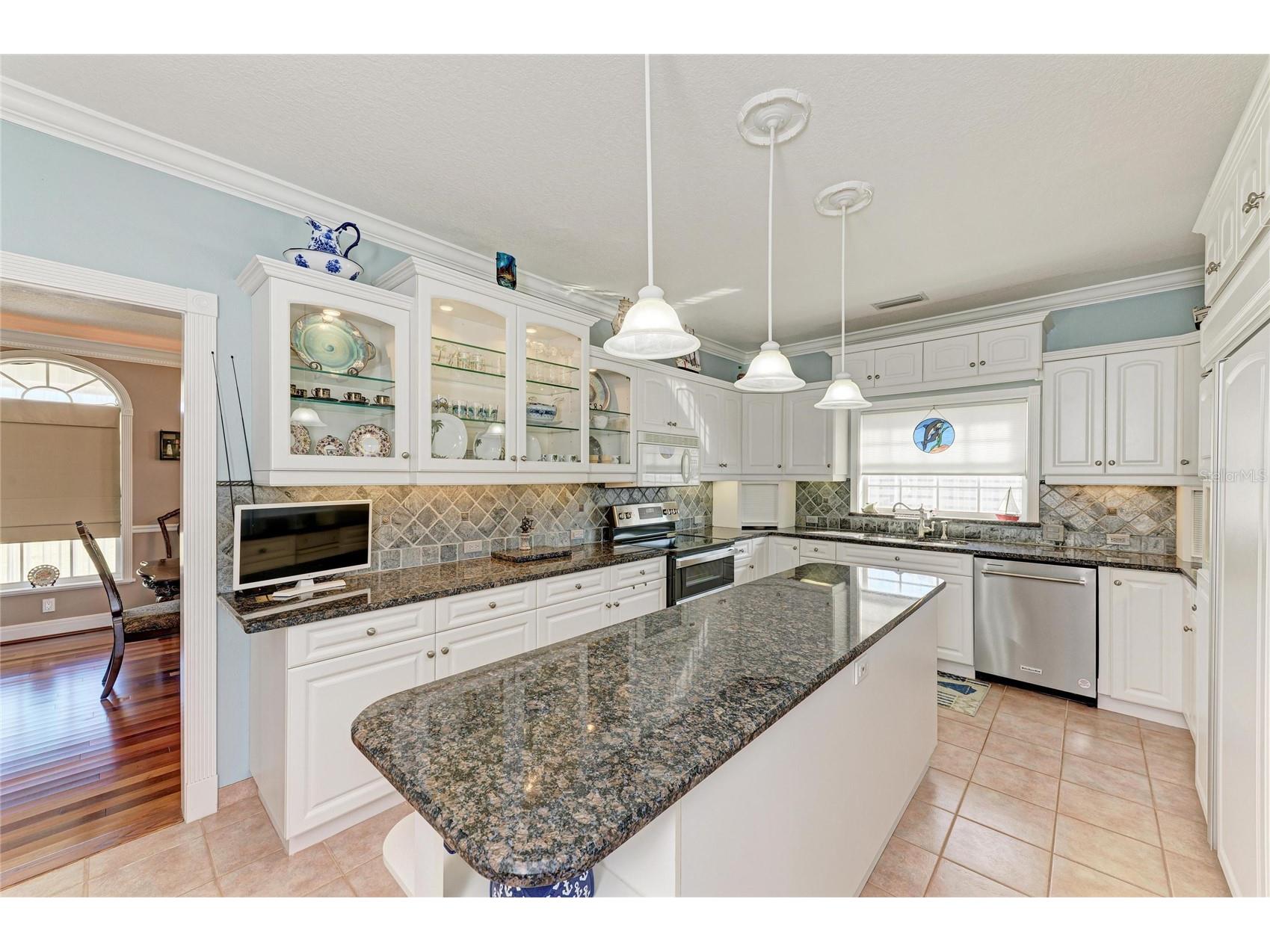 2839 Coral Way Punta Gorda FL 33950 - SAILBOAT C7517157 image14