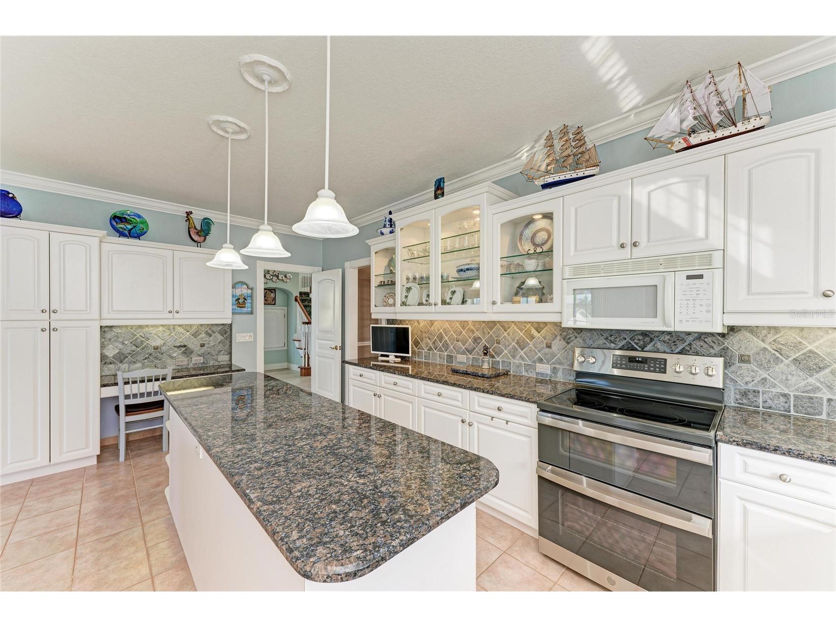 2839 Coral Way Punta Gorda FL 33950 - SAILBOAT C7517157 image15