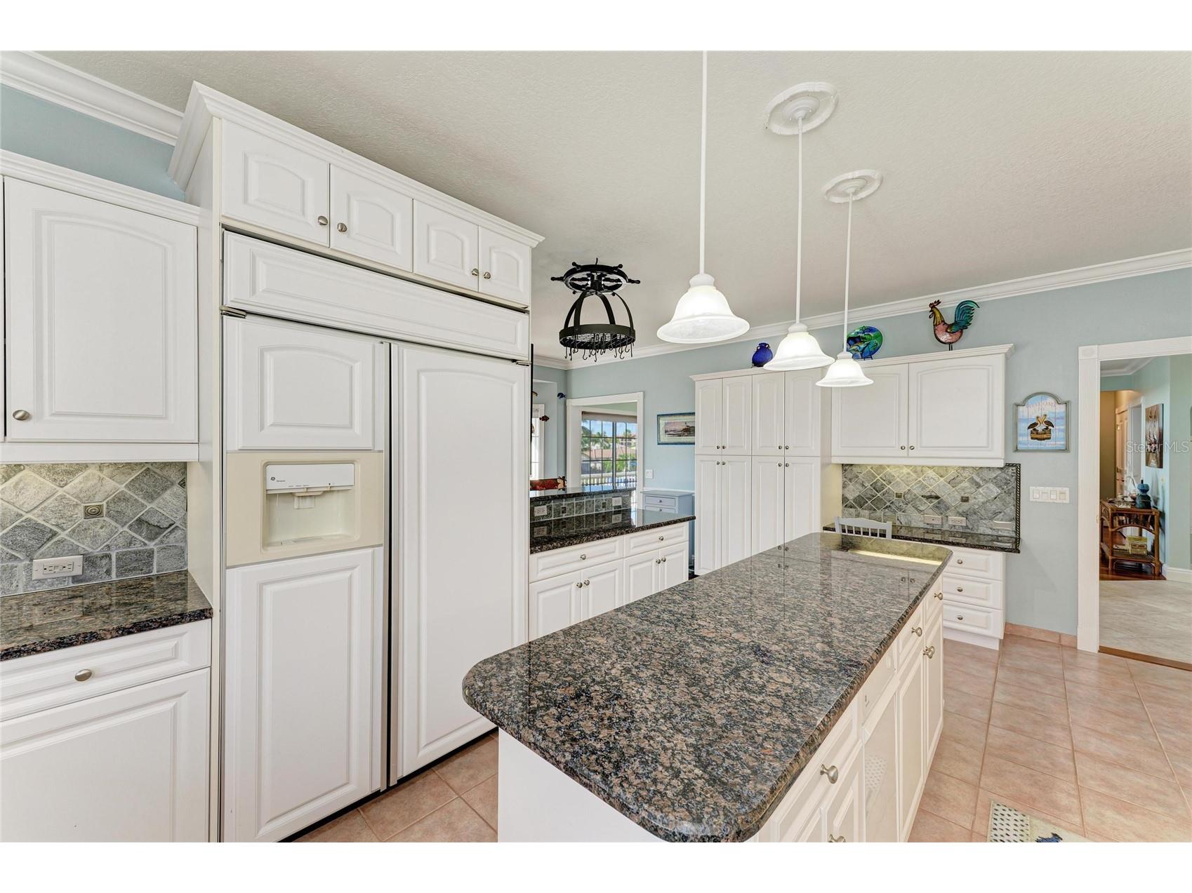 2839 Coral Way Punta Gorda FL 33950 - SAILBOAT C7517157 image16