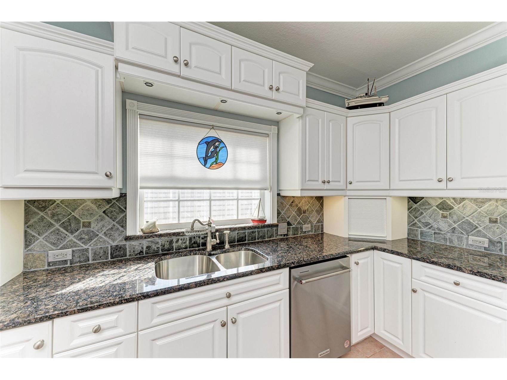 2839 Coral Way Punta Gorda FL 33950 - SAILBOAT C7517157 image17