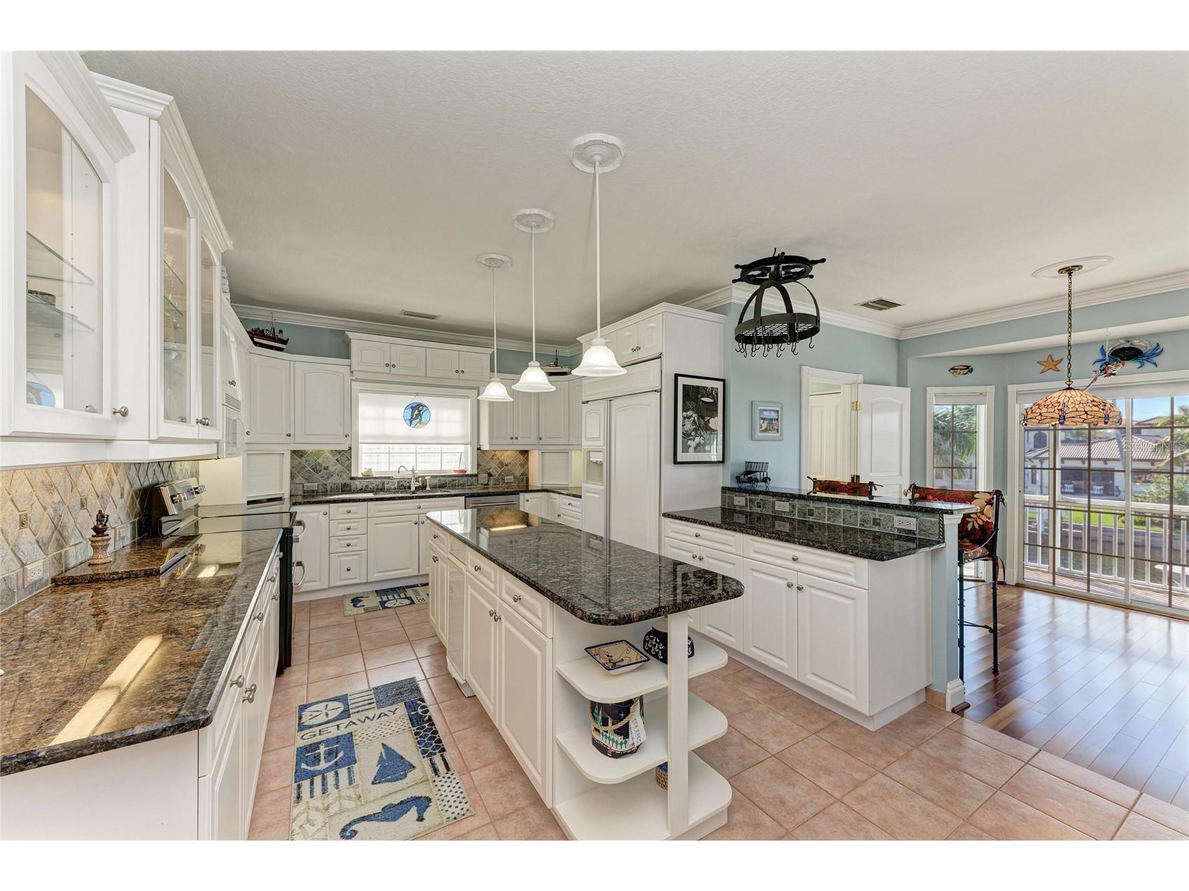 2839 Coral Way Punta Gorda FL 33950 - SAILBOAT C7517157 image18