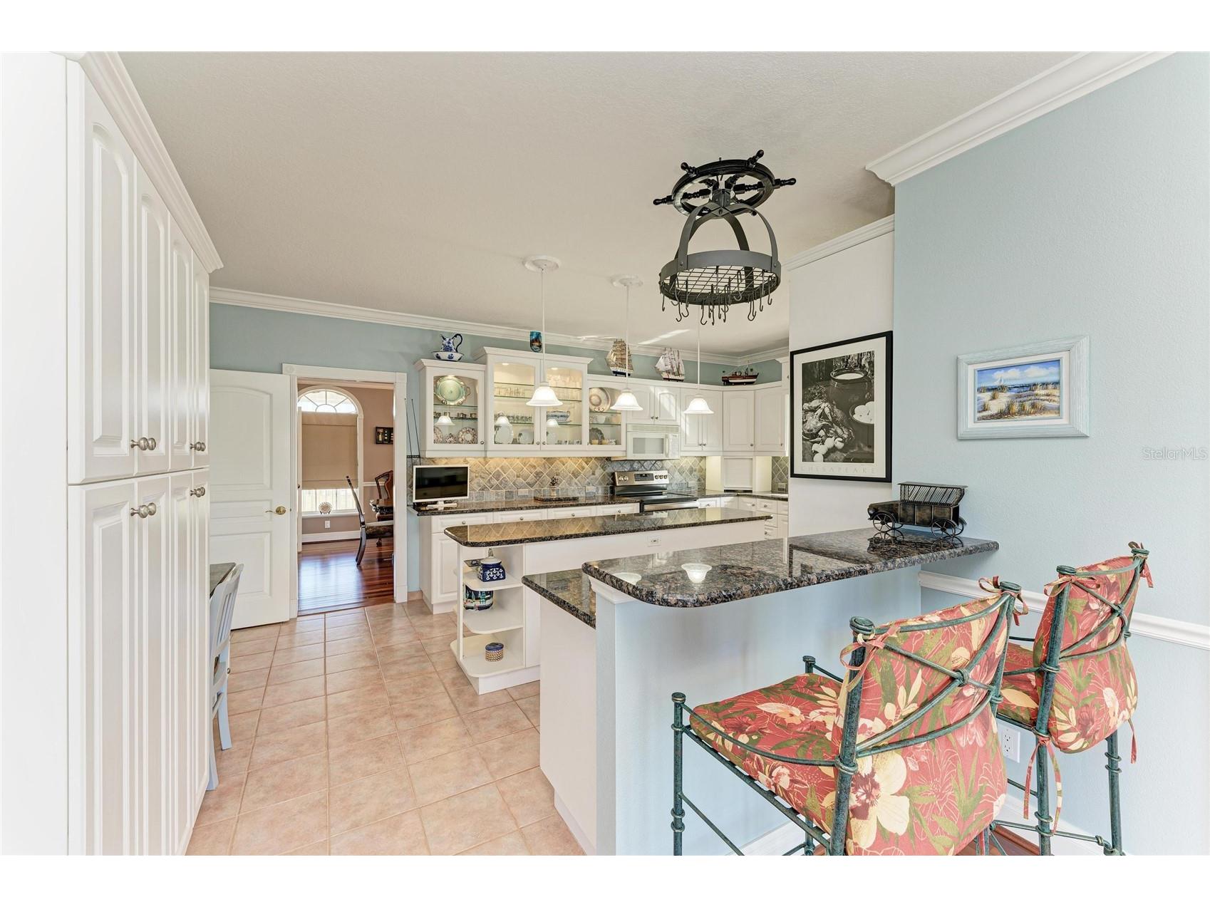 2839 Coral Way Punta Gorda FL 33950 - SAILBOAT C7517157 image19