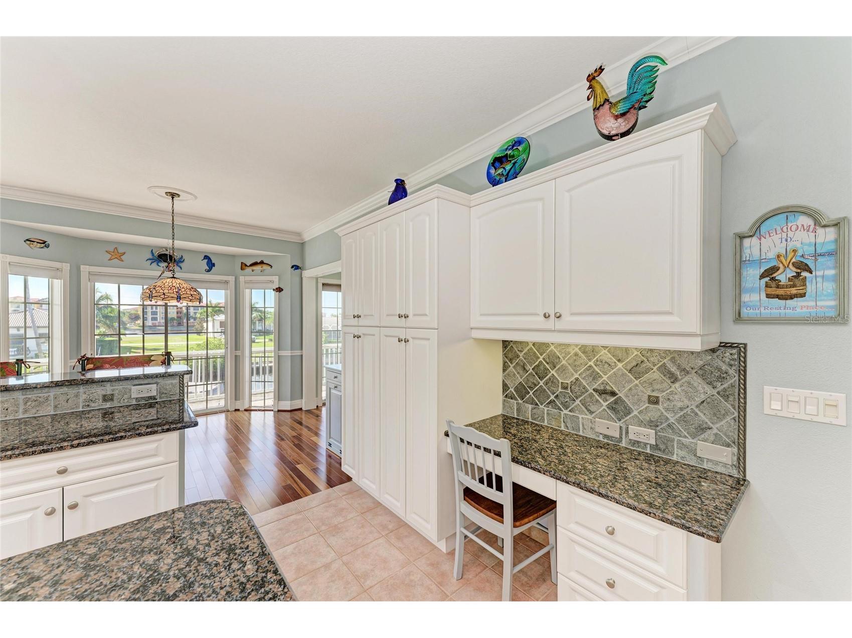 2839 Coral Way Punta Gorda FL 33950 - SAILBOAT C7517157 image20