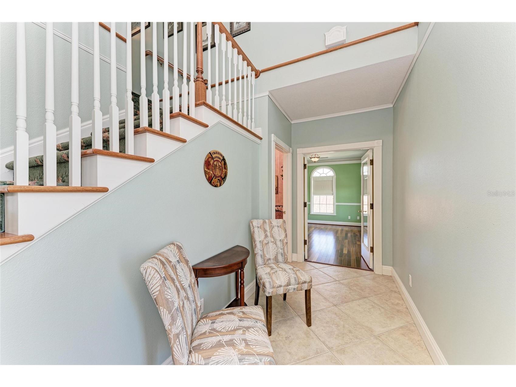 2839 Coral Way Punta Gorda FL 33950 - SAILBOAT C7517157 image21