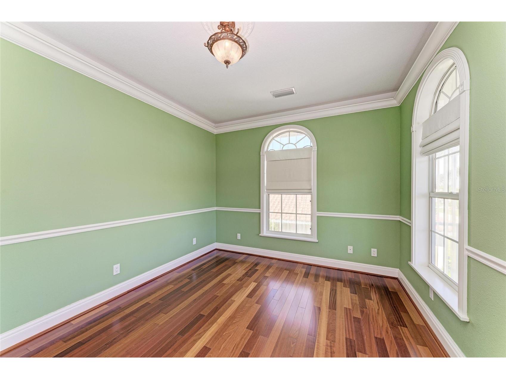 2839 Coral Way Punta Gorda FL 33950 - SAILBOAT C7517157 image22