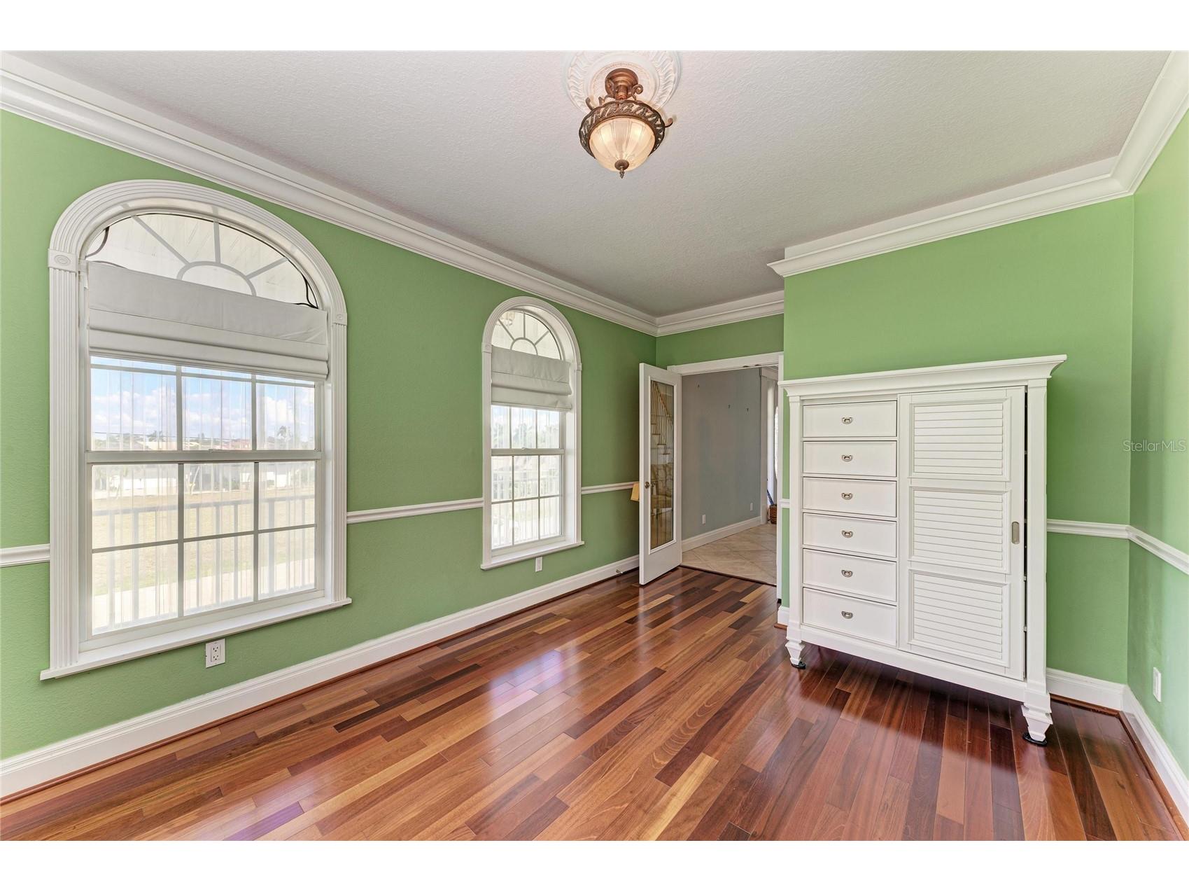 2839 Coral Way Punta Gorda FL 33950 - SAILBOAT C7517157 image23