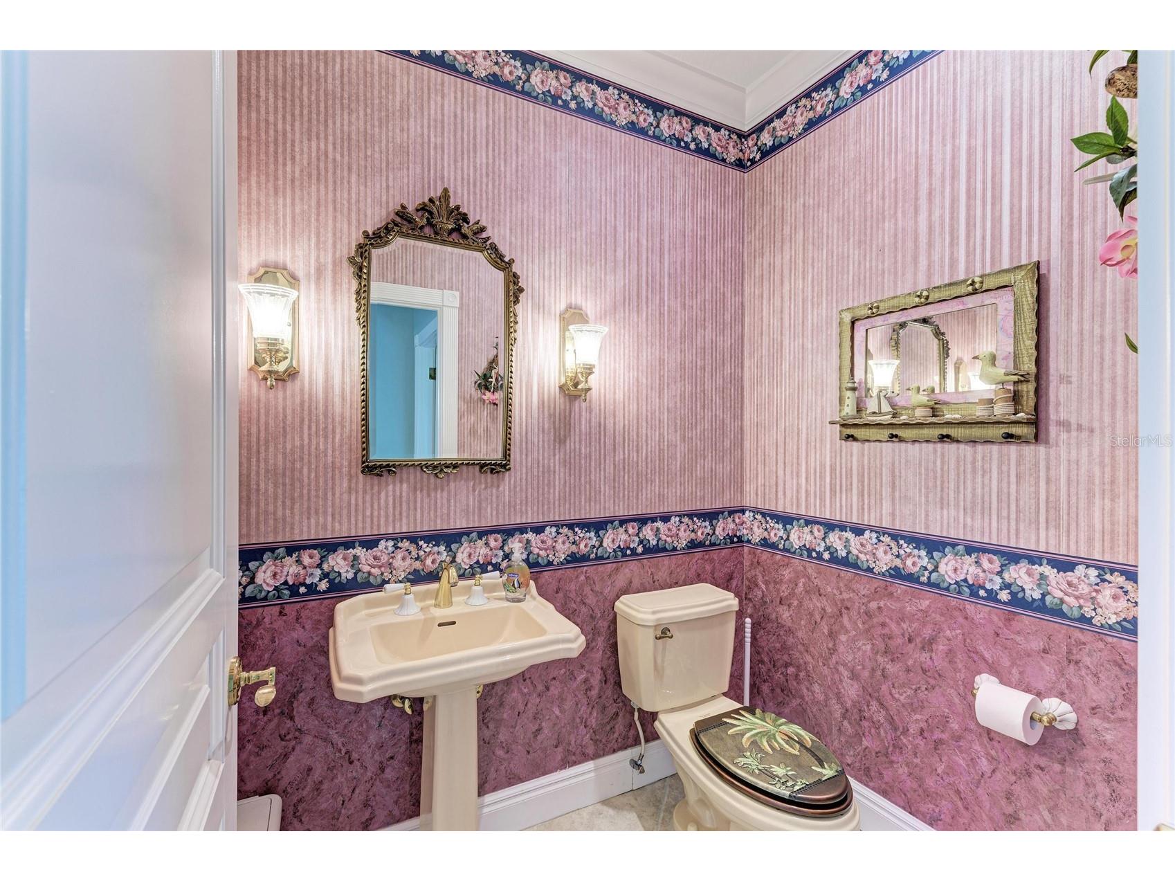 2839 Coral Way Punta Gorda FL 33950 - SAILBOAT C7517157 image24