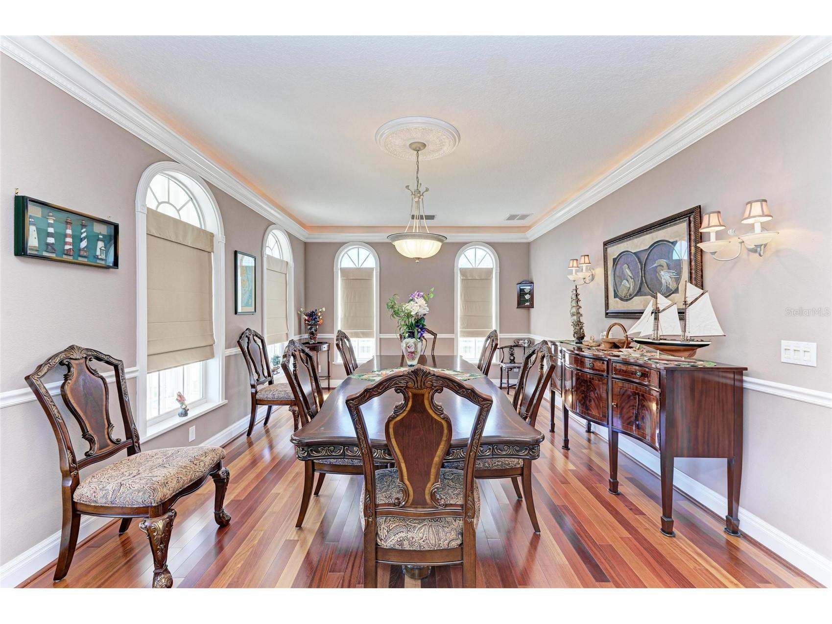 2839 Coral Way Punta Gorda FL 33950 - SAILBOAT C7517157 image25