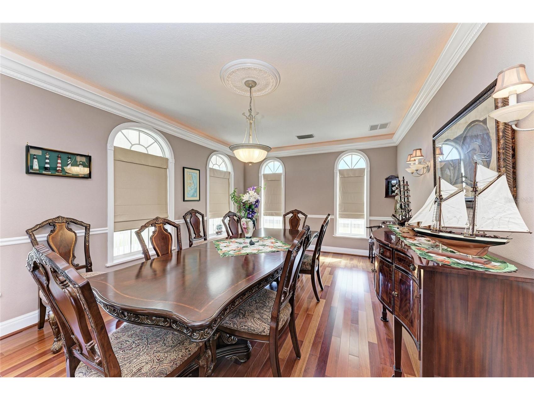 2839 Coral Way Punta Gorda FL 33950 - SAILBOAT C7517157 image26