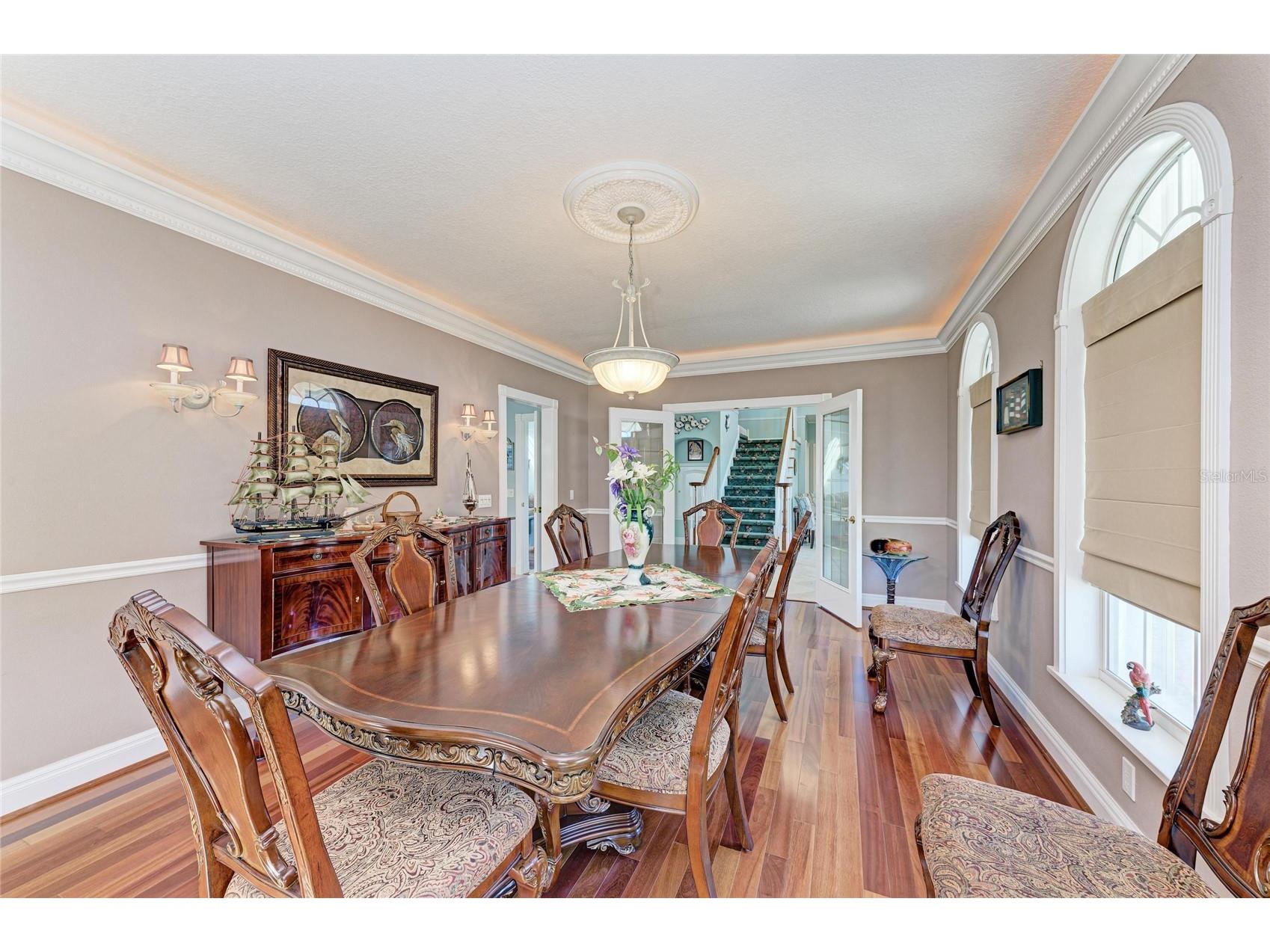 2839 Coral Way Punta Gorda FL 33950 - SAILBOAT C7517157 image27