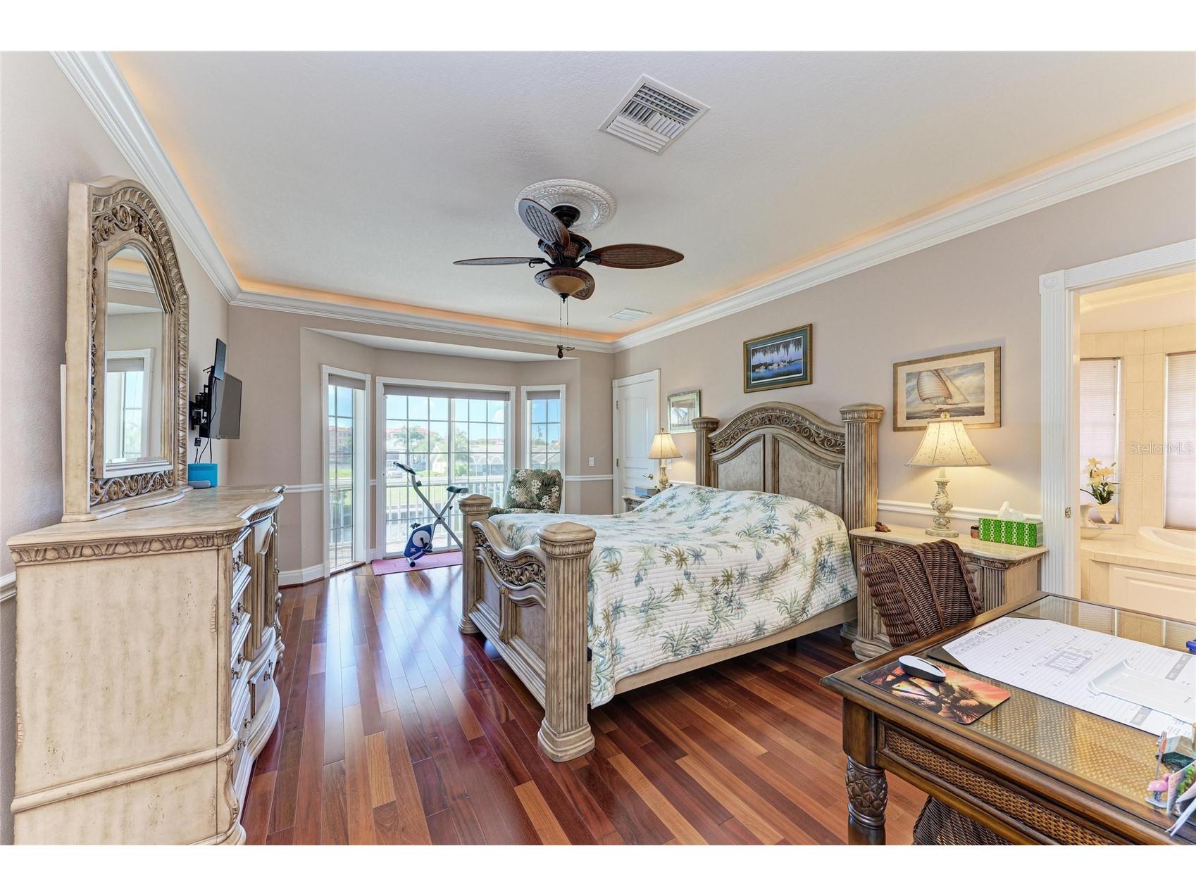 2839 Coral Way Punta Gorda FL 33950 - SAILBOAT C7517157 image28