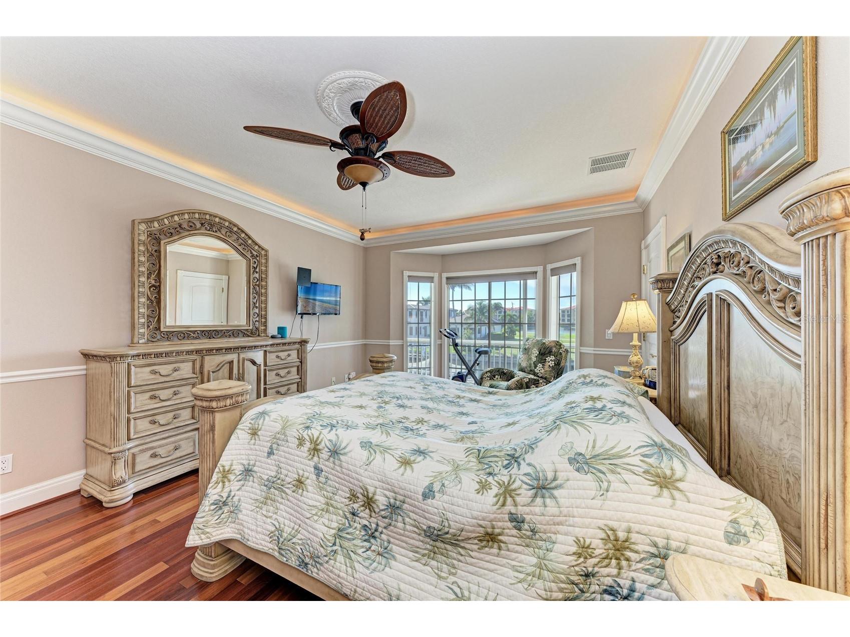 2839 Coral Way Punta Gorda FL 33950 - SAILBOAT C7517157 image29