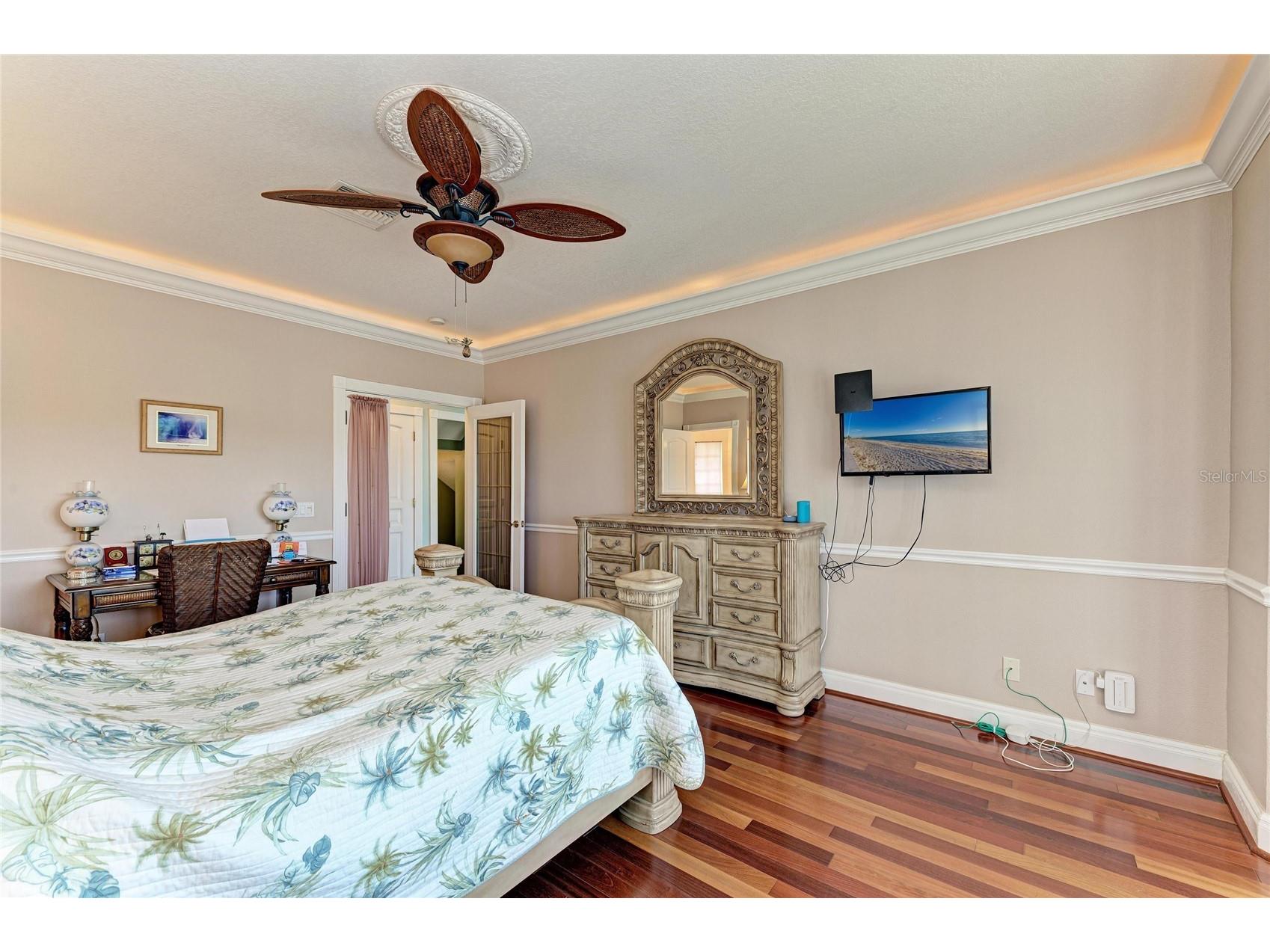 2839 Coral Way Punta Gorda FL 33950 - SAILBOAT C7517157 image30