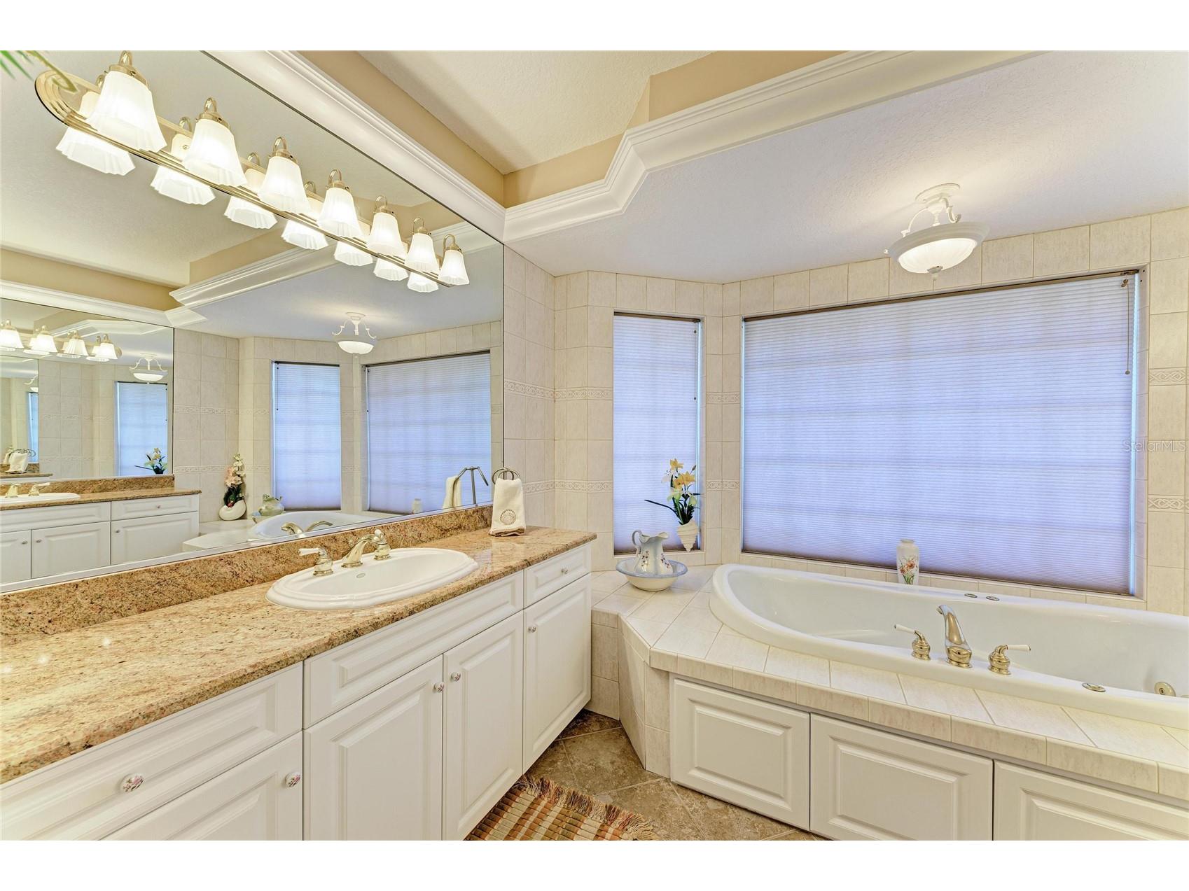 2839 Coral Way Punta Gorda FL 33950 - SAILBOAT C7517157 image31