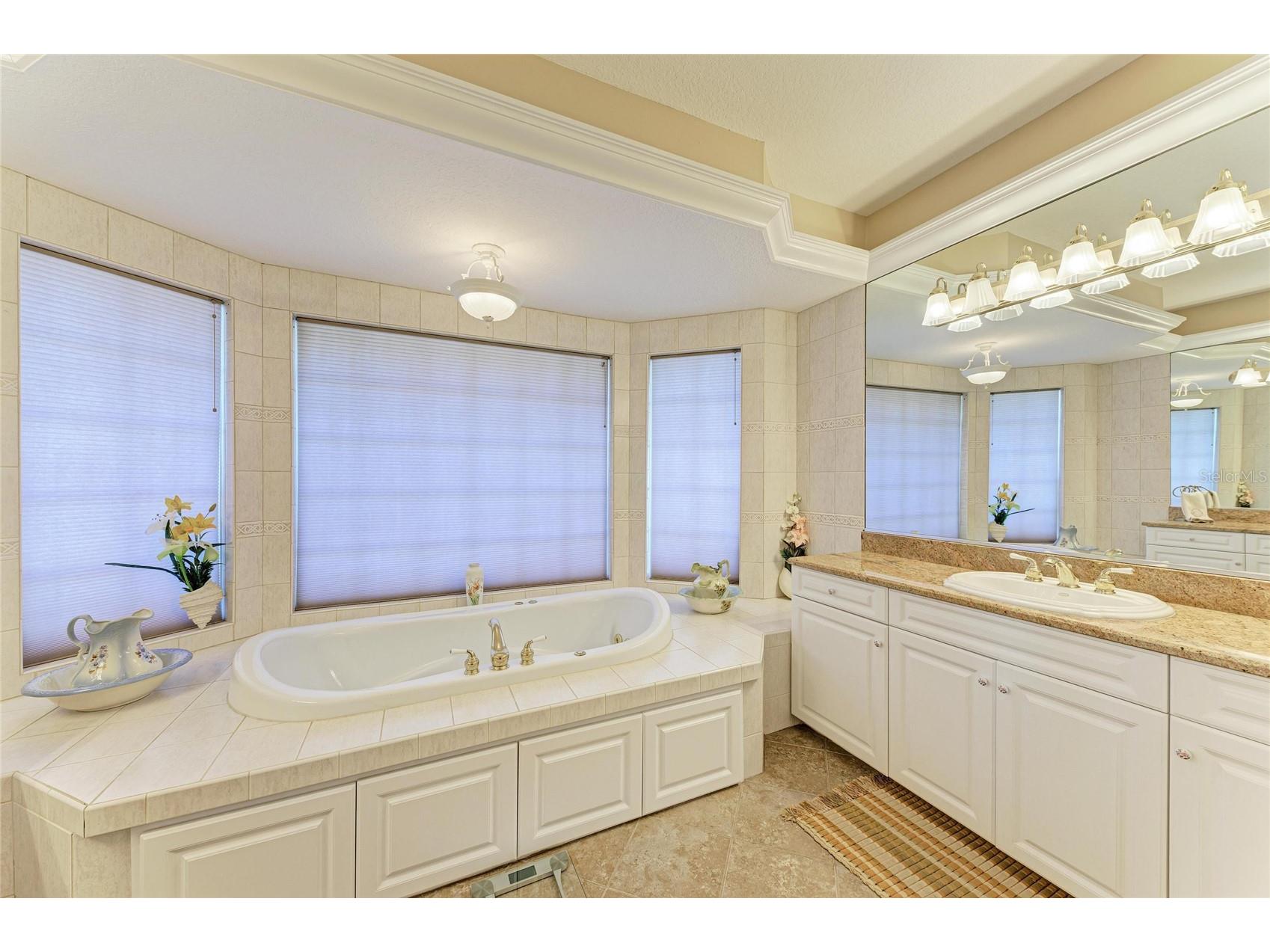 2839 Coral Way Punta Gorda FL 33950 - SAILBOAT C7517157 image33