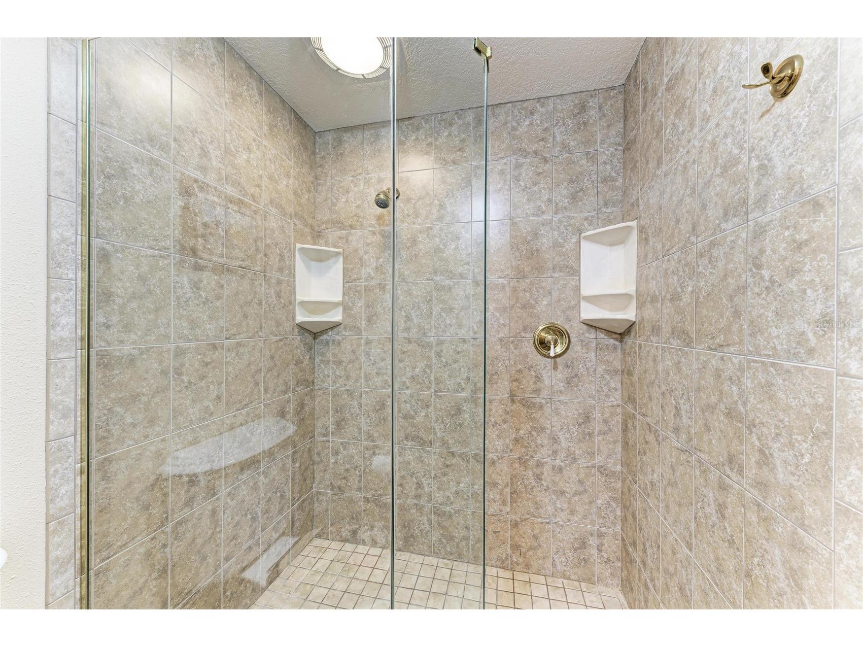 2839 Coral Way Punta Gorda FL 33950 - SAILBOAT C7517157 image34