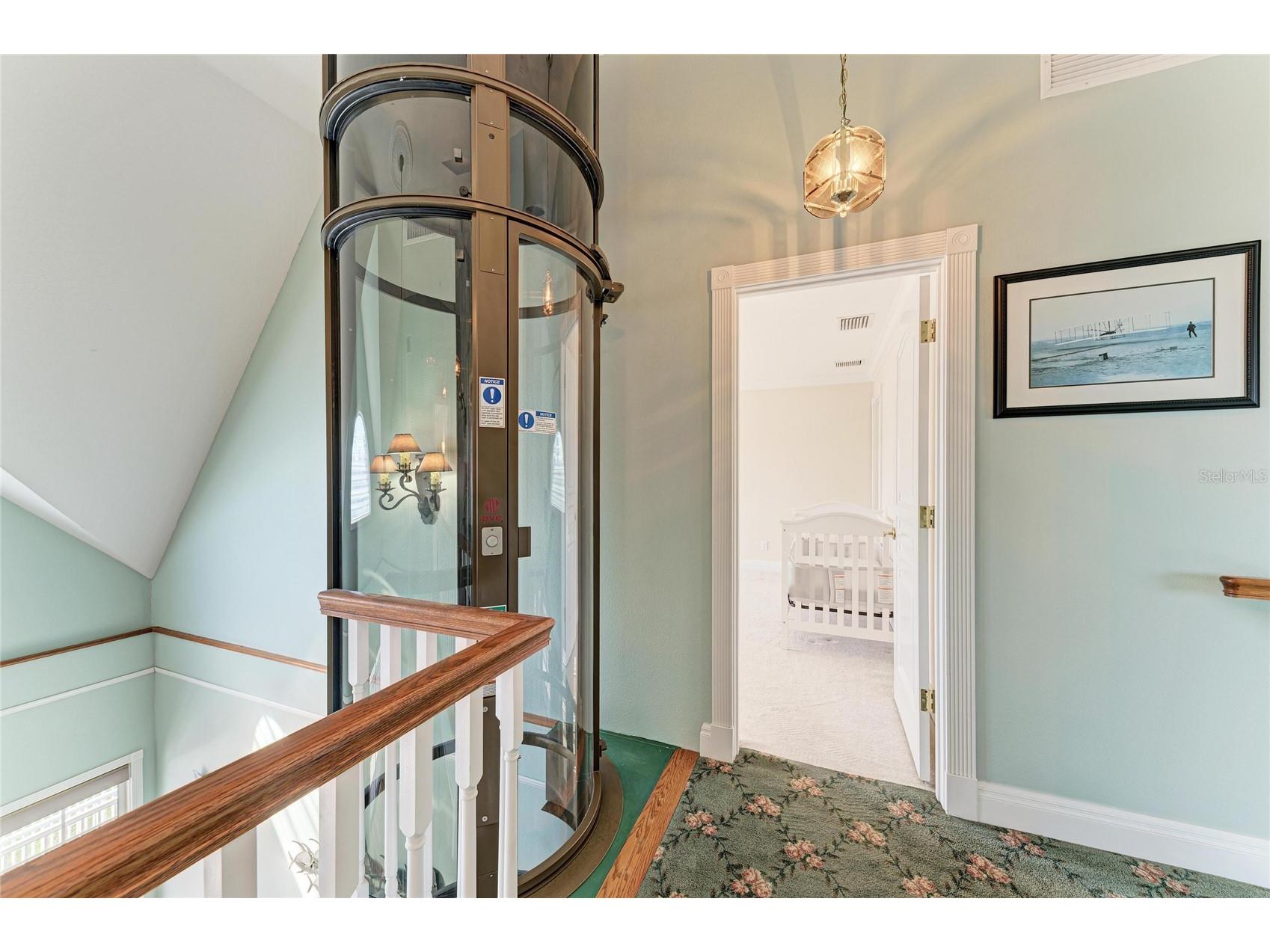 2839 Coral Way Punta Gorda FL 33950 - SAILBOAT C7517157 image35