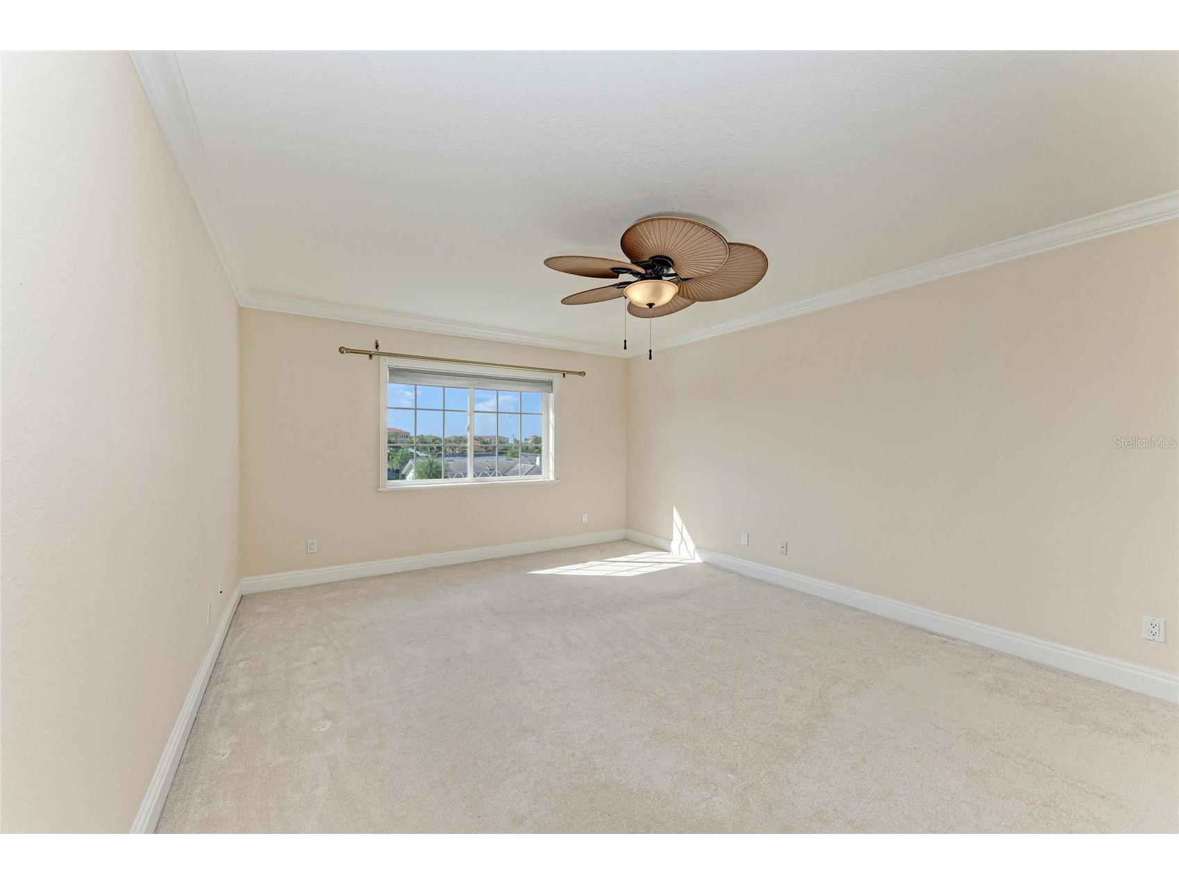 2839 Coral Way Punta Gorda FL 33950 - SAILBOAT C7517157 image36