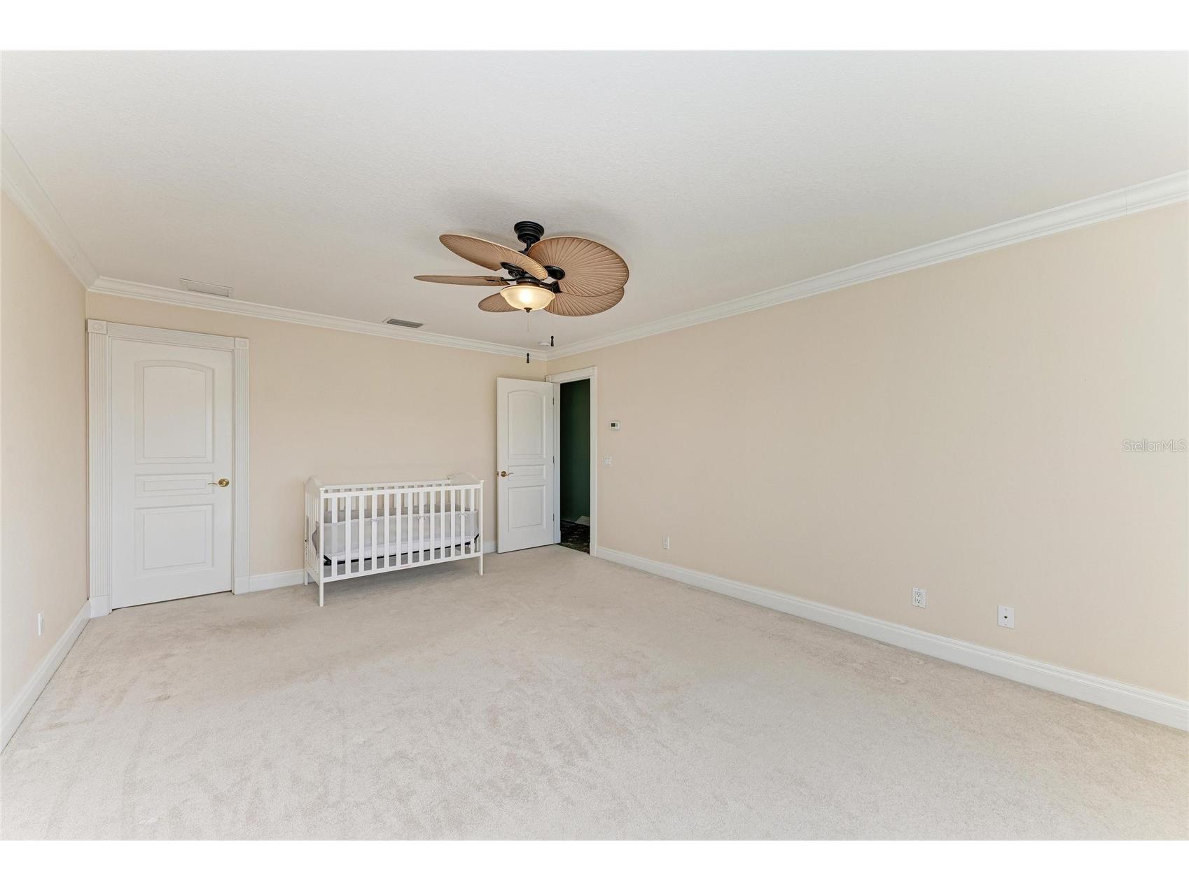 2839 Coral Way Punta Gorda FL 33950 - SAILBOAT C7517157 image37