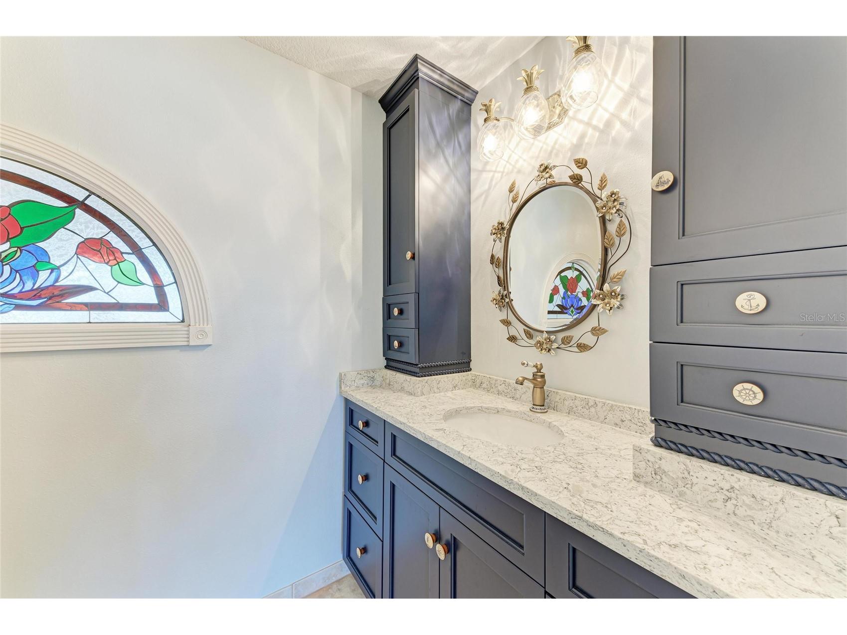 2839 Coral Way Punta Gorda FL 33950 - SAILBOAT C7517157 image38