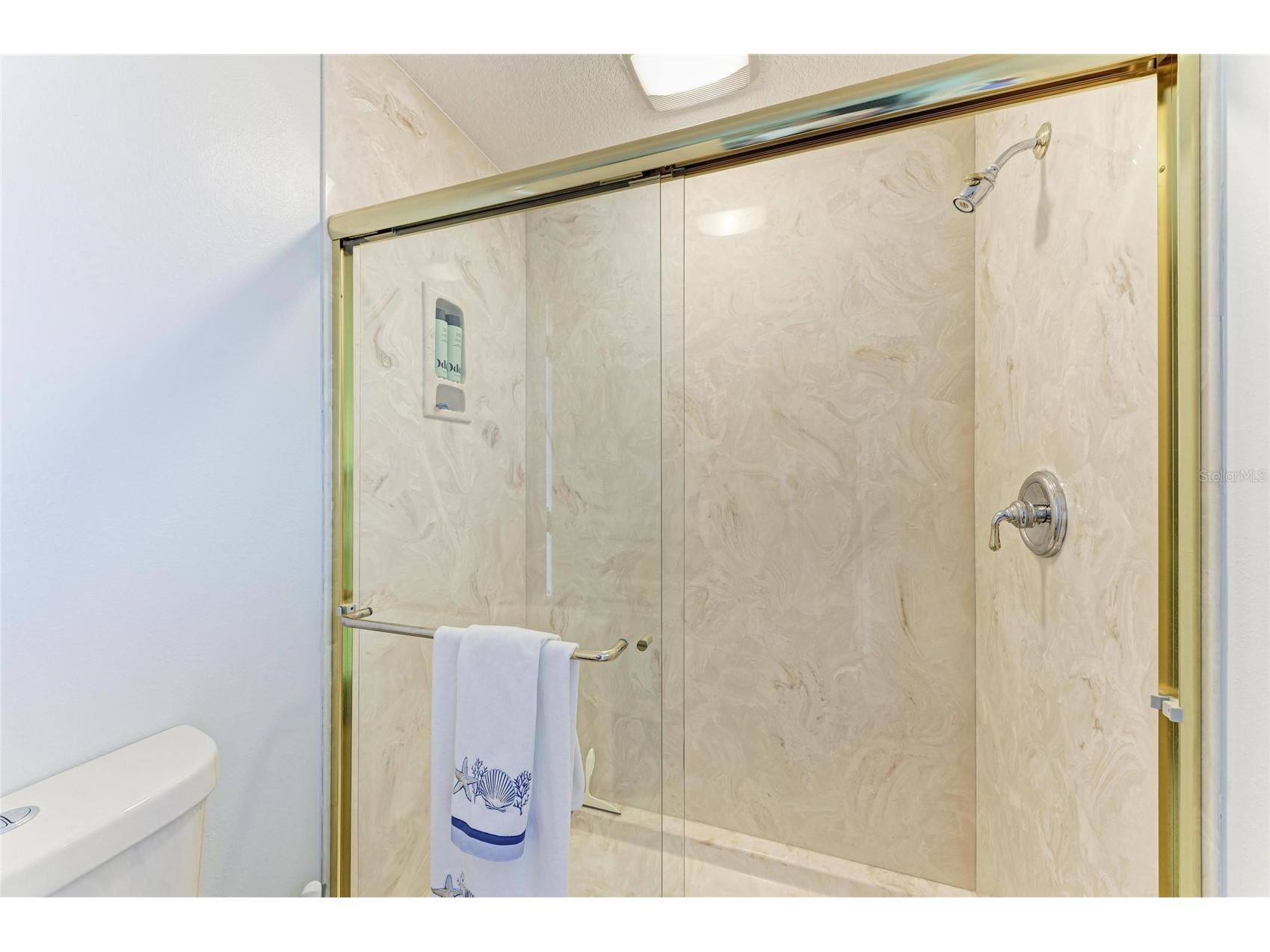 2839 Coral Way Punta Gorda FL 33950 - SAILBOAT C7517157 image39