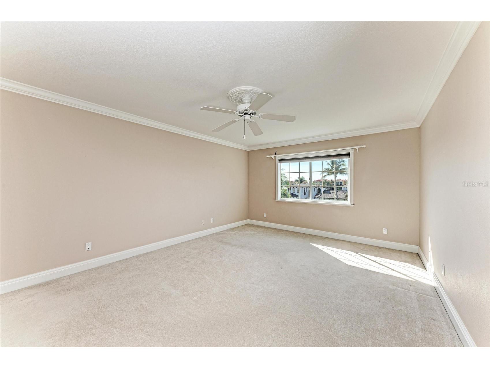 2839 Coral Way Punta Gorda FL 33950 - SAILBOAT C7517157 image40