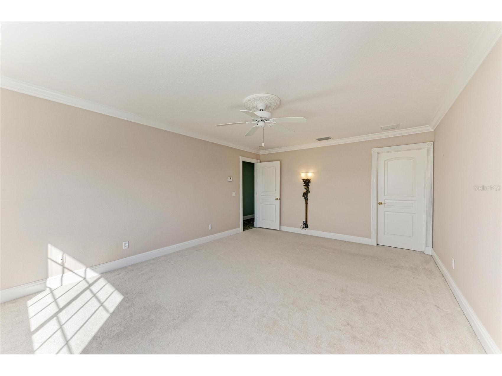 2839 Coral Way Punta Gorda FL 33950 - SAILBOAT C7517157 image41