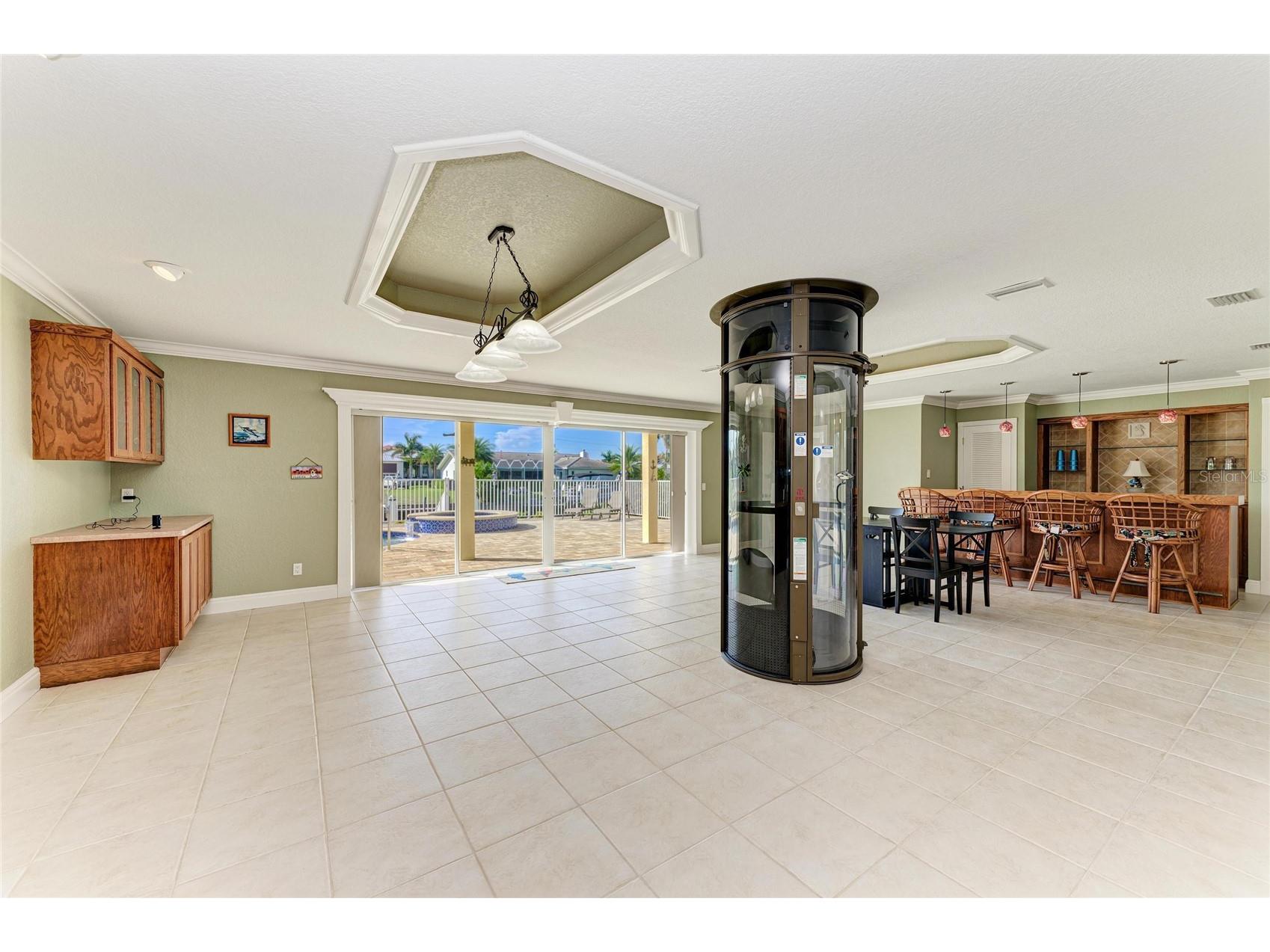 2839 Coral Way Punta Gorda FL 33950 - SAILBOAT C7517157 image43