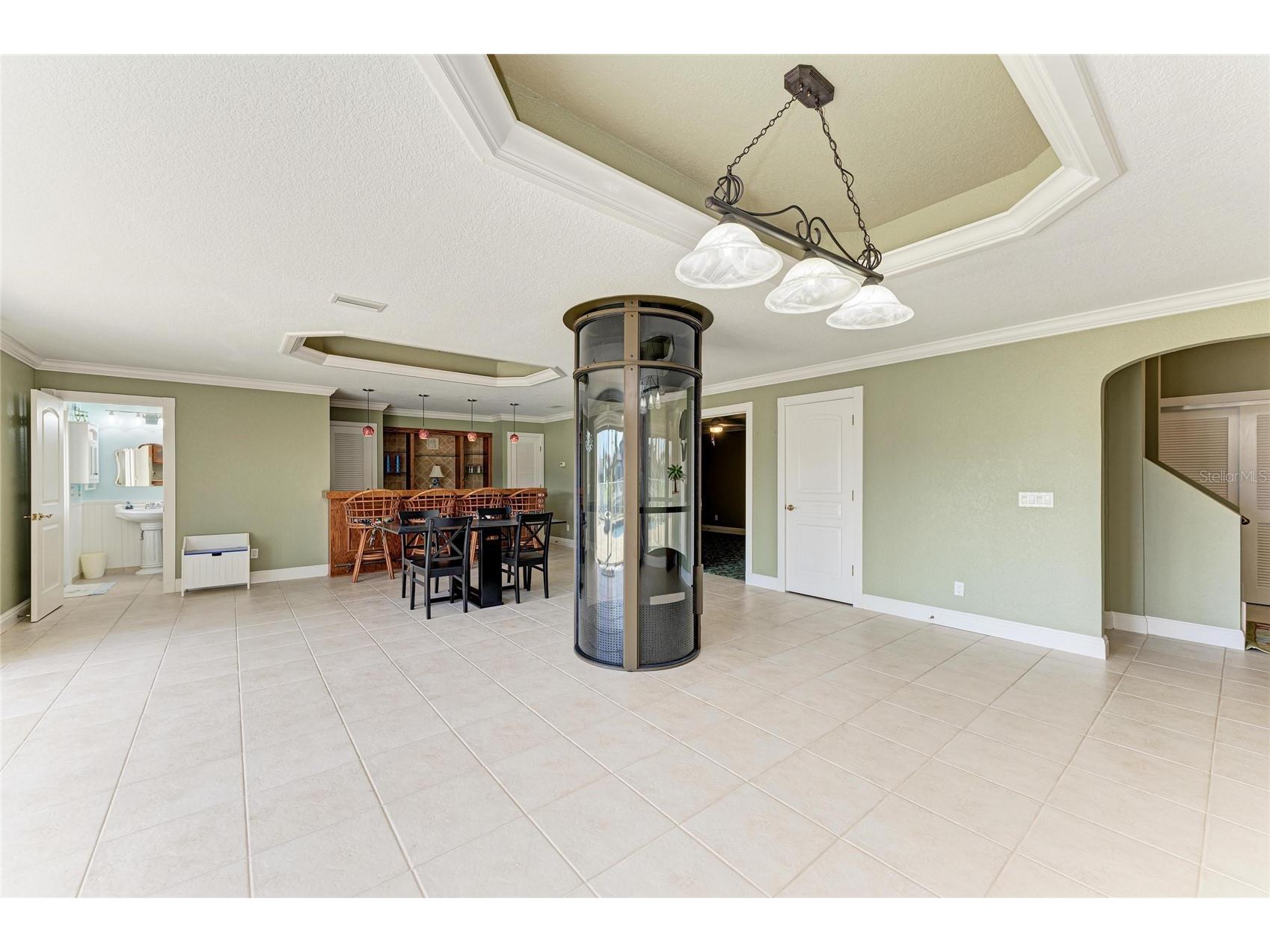 2839 Coral Way Punta Gorda FL 33950 - SAILBOAT C7517157 image44