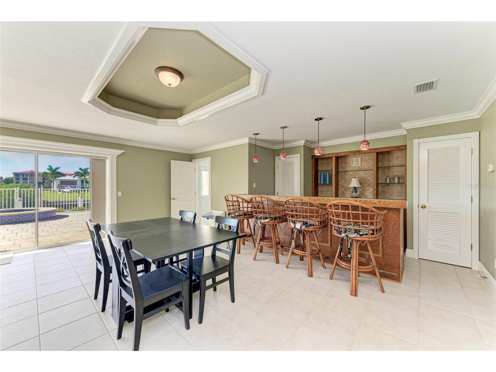 2839 Coral Way Punta Gorda FL 33950 - SAILBOAT C7517157 image46