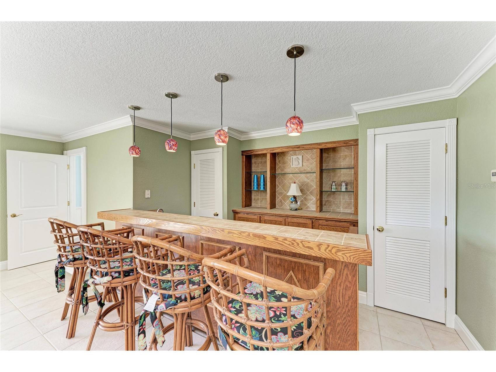 2839 Coral Way Punta Gorda FL 33950 - SAILBOAT C7517157 image47