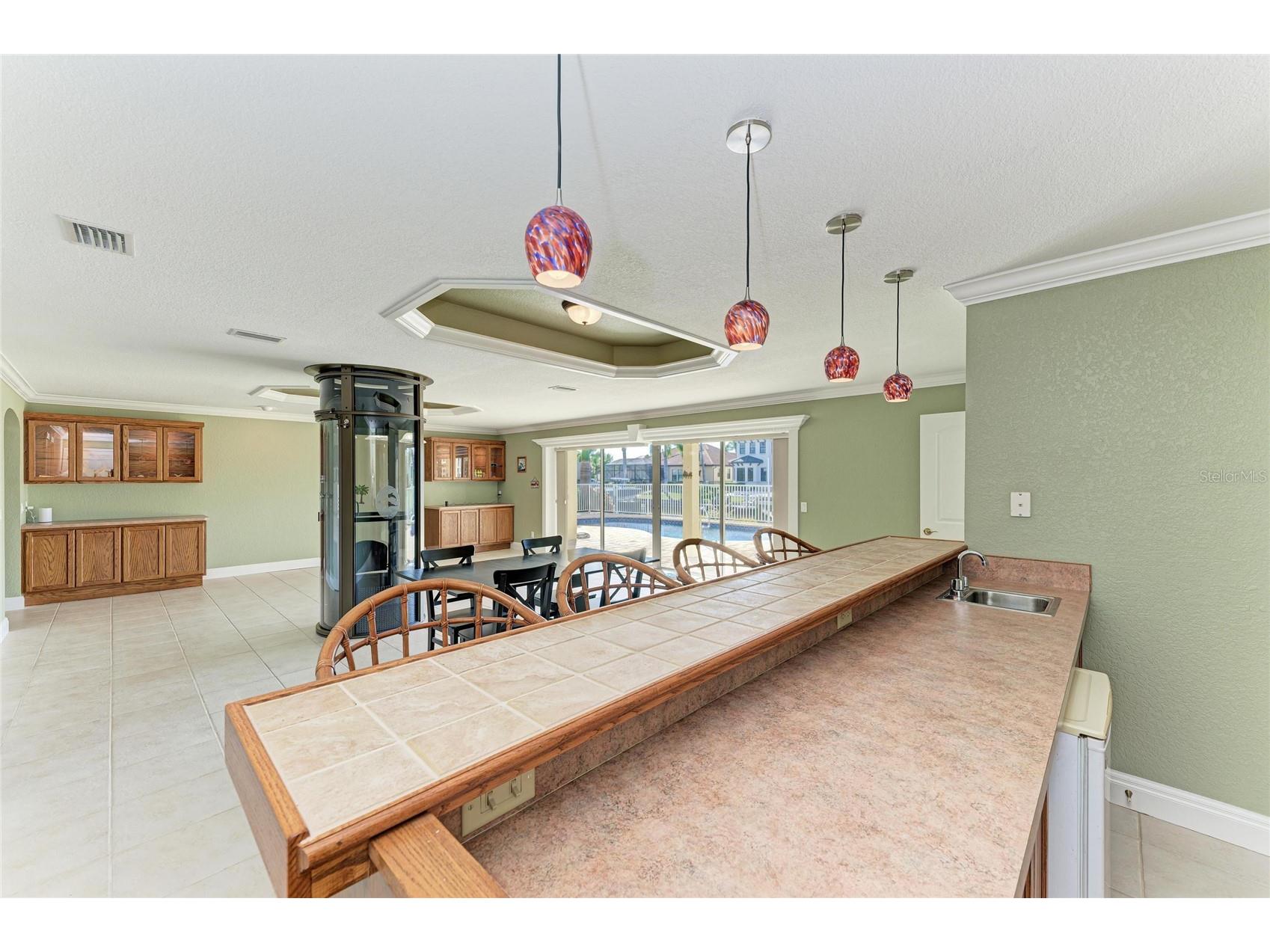 2839 Coral Way Punta Gorda FL 33950 - SAILBOAT C7517157 image48