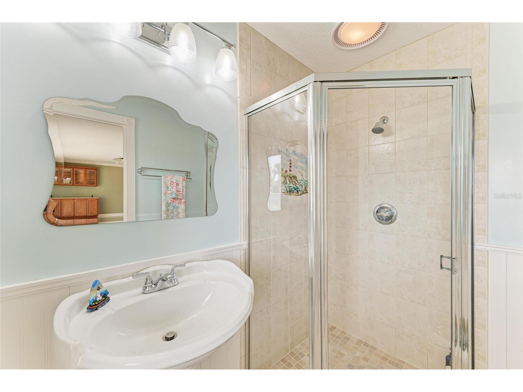 2839 Coral Way Punta Gorda FL 33950 - SAILBOAT C7517157 image49