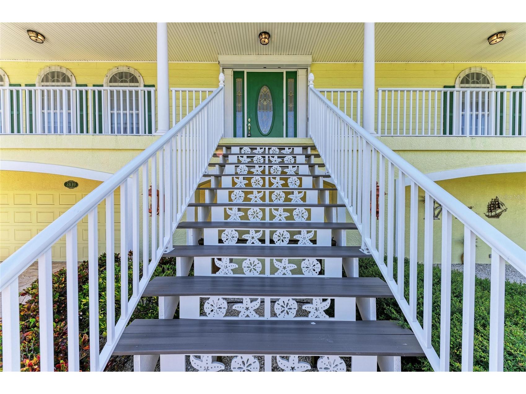 2839 Coral Way Punta Gorda FL 33950 - SAILBOAT C7517157 image5