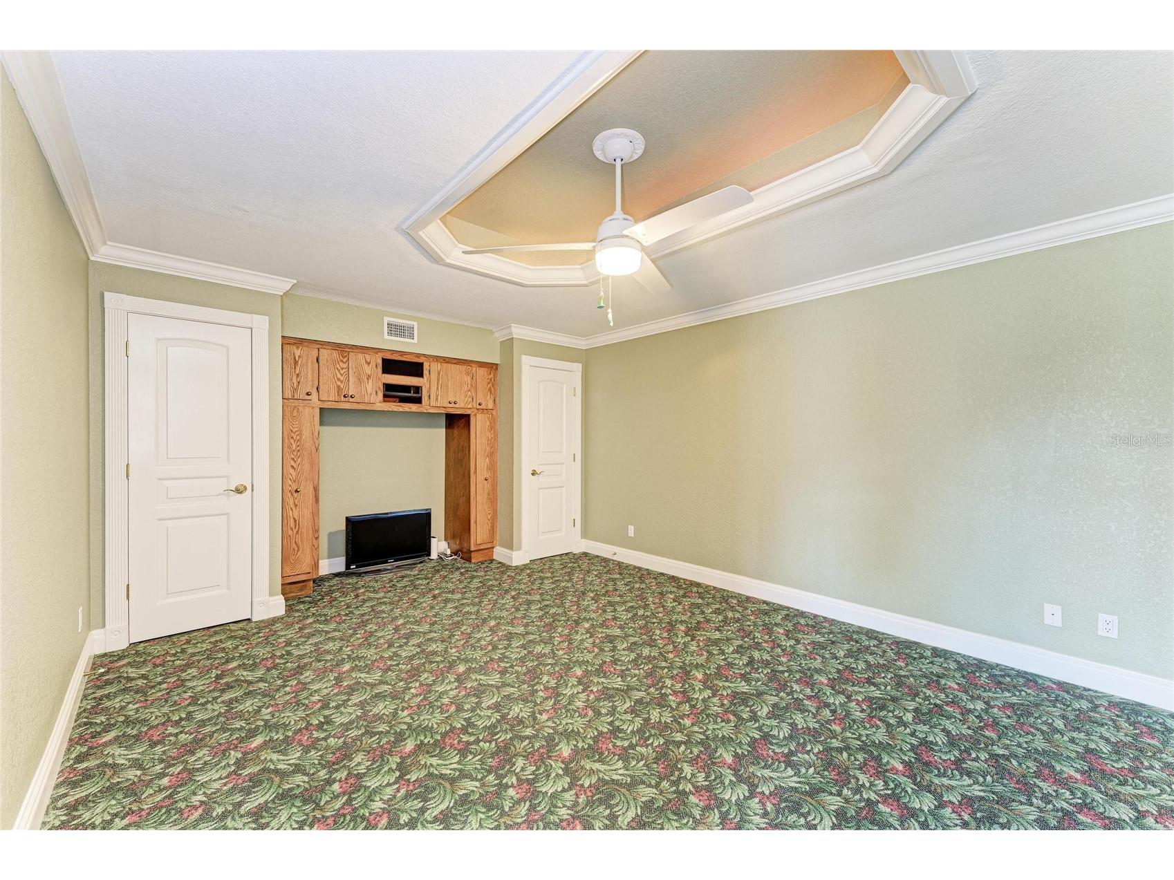 2839 Coral Way Punta Gorda FL 33950 - SAILBOAT C7517157 image50