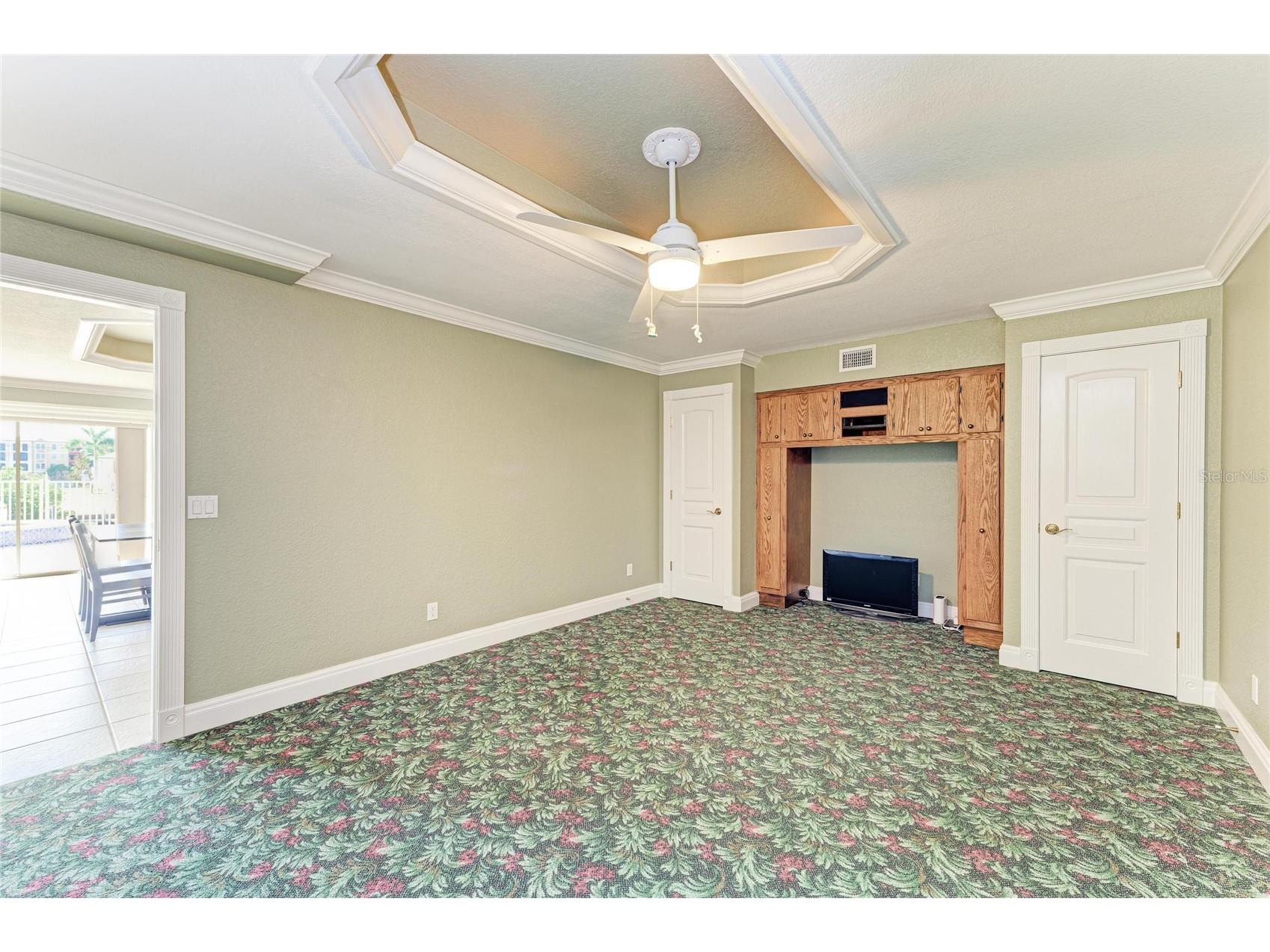 2839 Coral Way Punta Gorda FL 33950 - SAILBOAT C7517157 image51