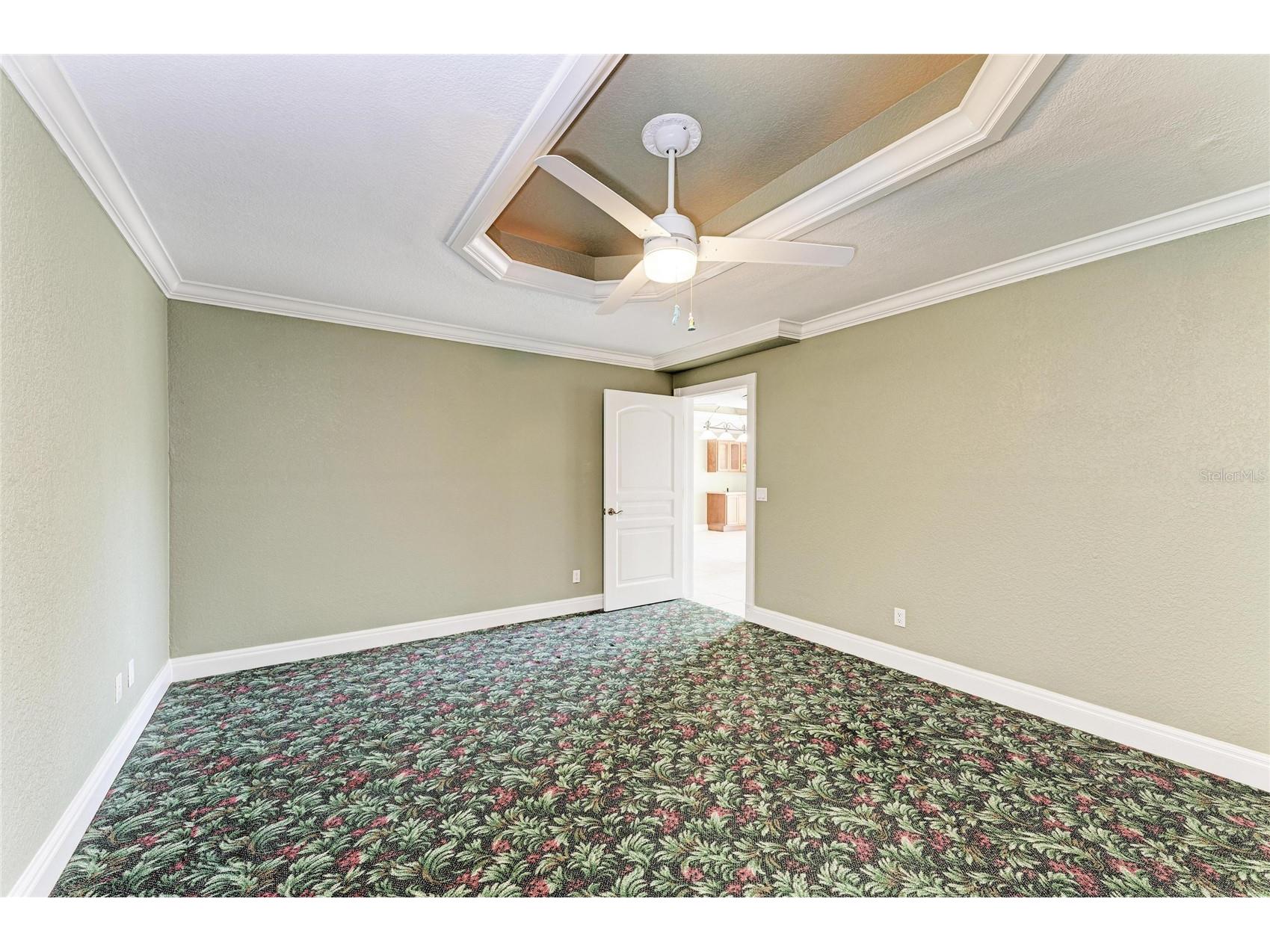 2839 Coral Way Punta Gorda FL 33950 - SAILBOAT C7517157 image52