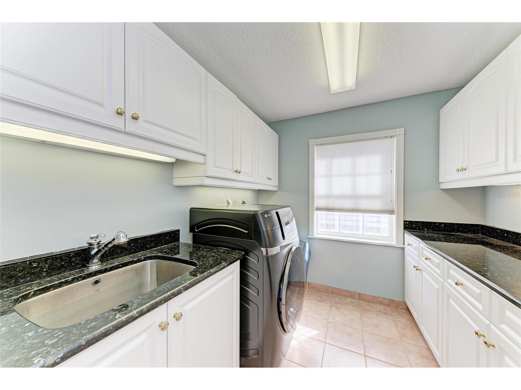 2839 Coral Way Punta Gorda FL 33950 - SAILBOAT C7517157 image53